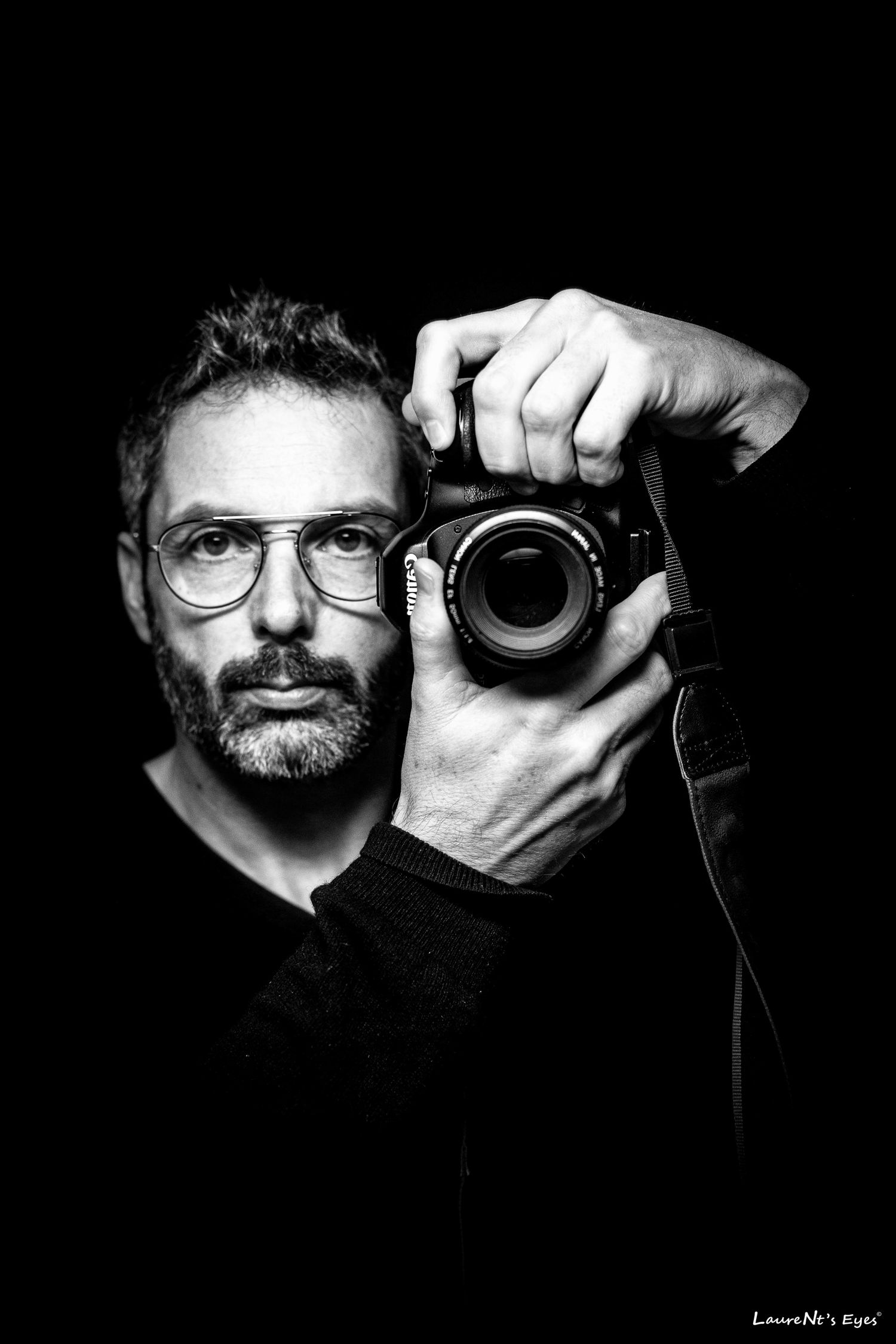 photographe