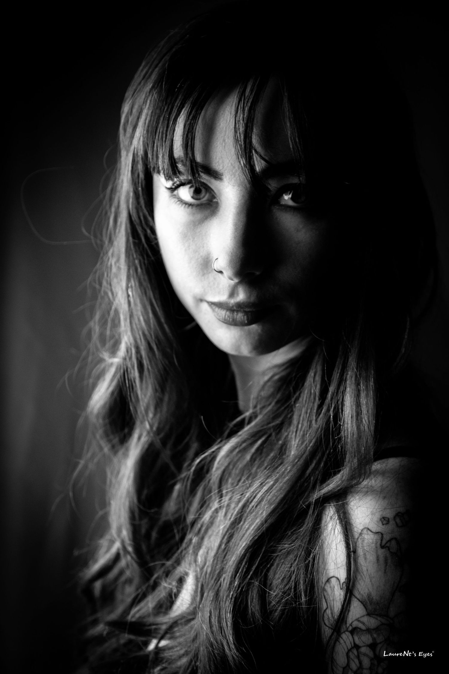 regard