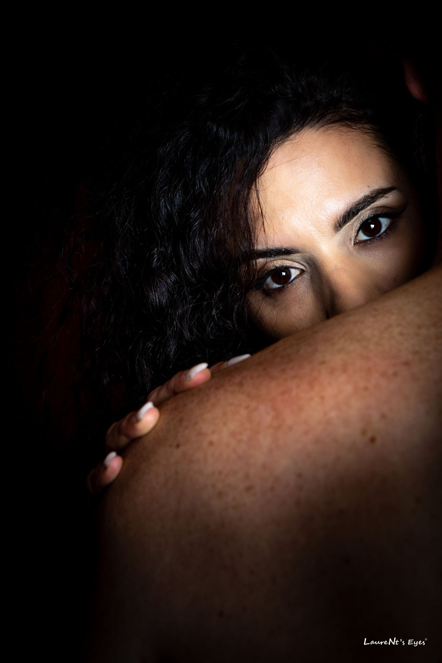 regard