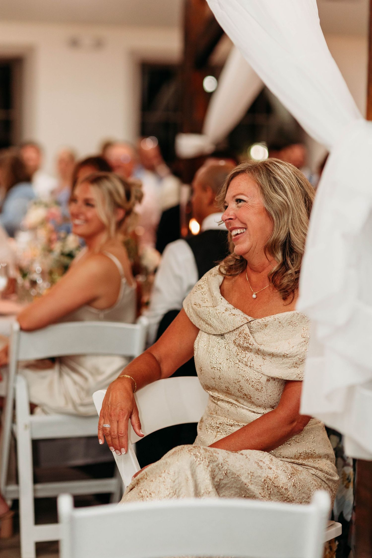 Copyright OneWed Photography