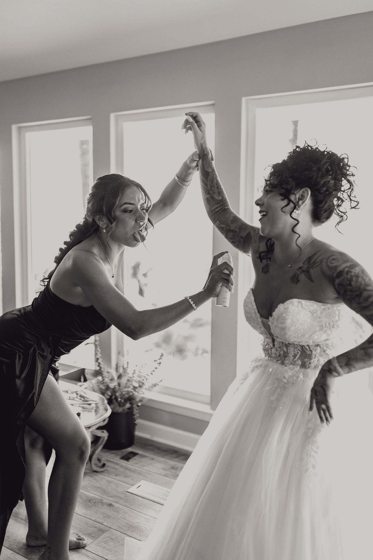 Copyright OneWed Photography