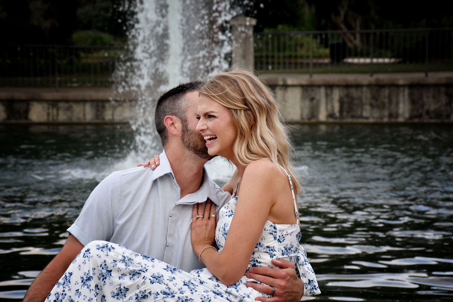 Copyright OneWed Photography