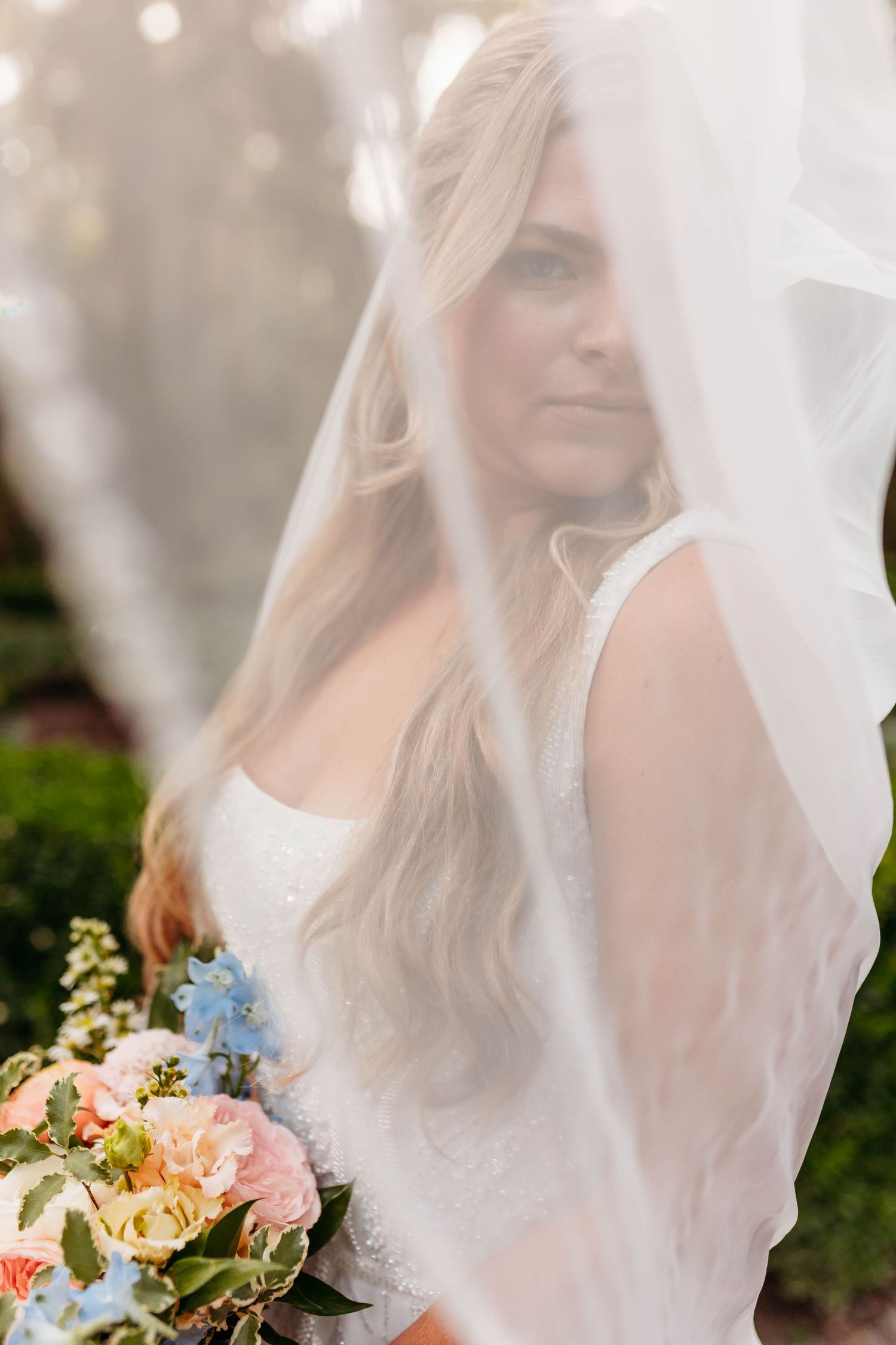 Copyright OneWed Photography