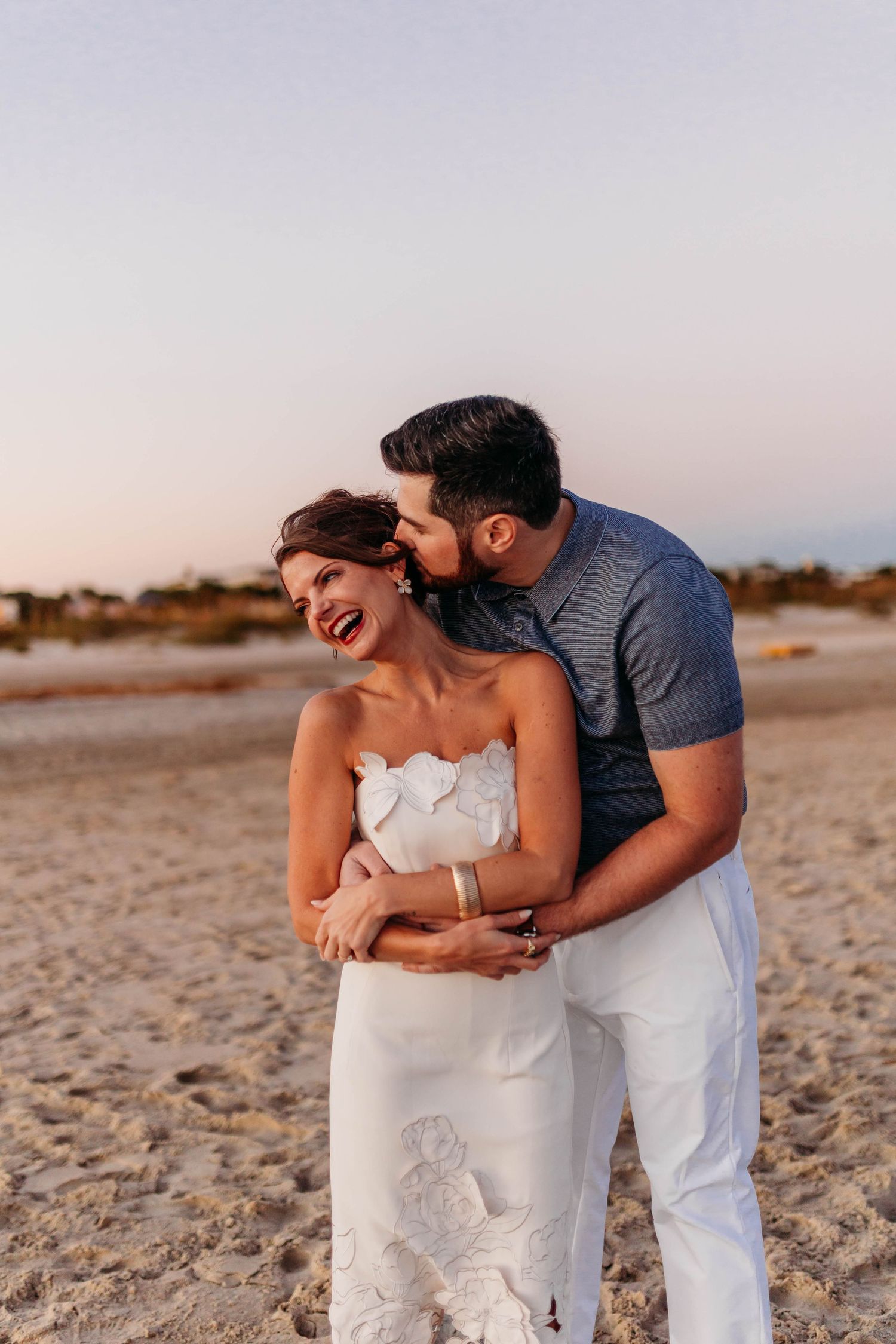 Copyright OneWed Photography
