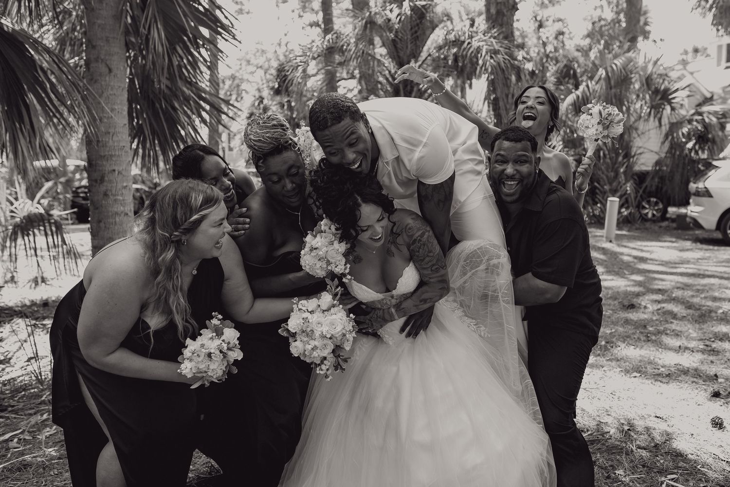 Copyright OneWed Photography