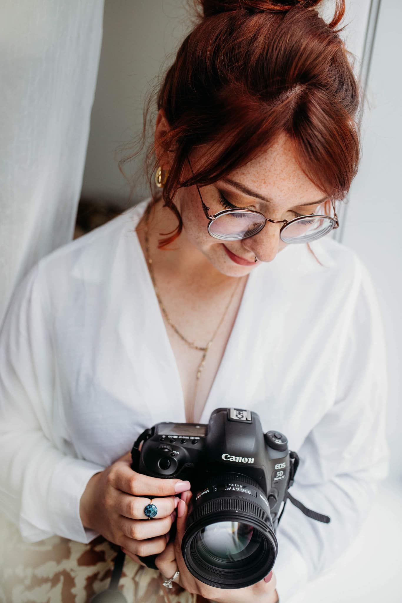 Copyright OneWed Photography