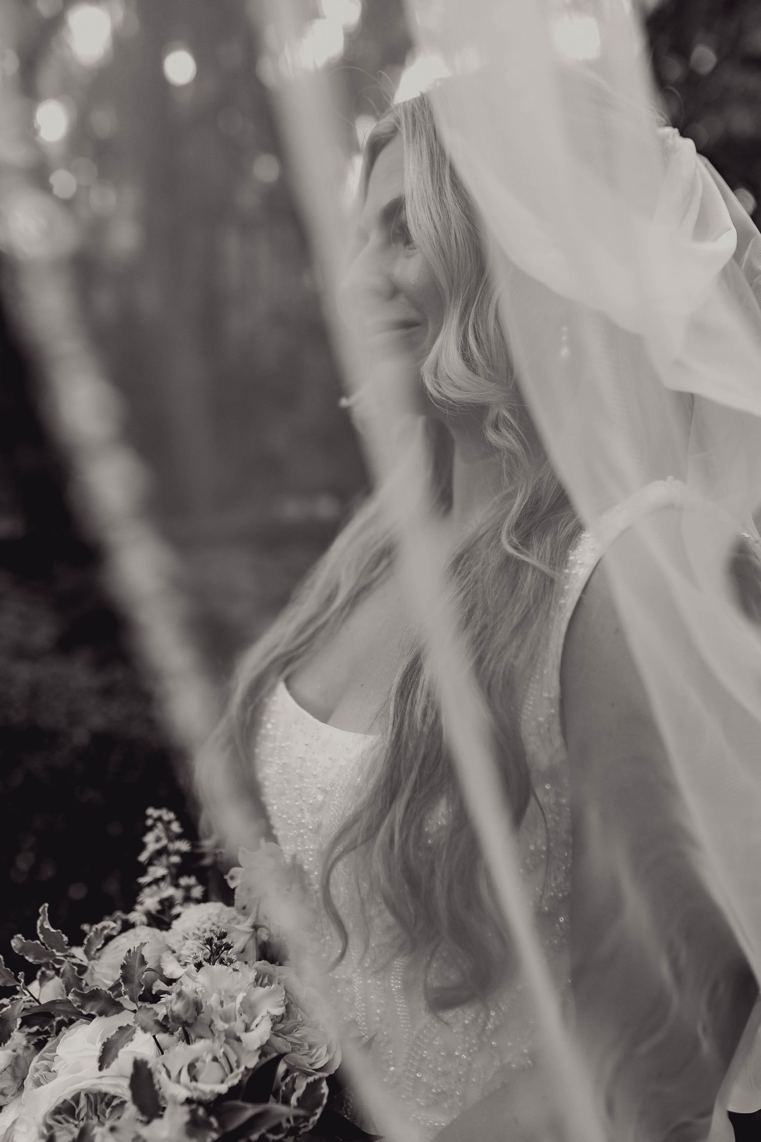 Copyright OneWed Photography