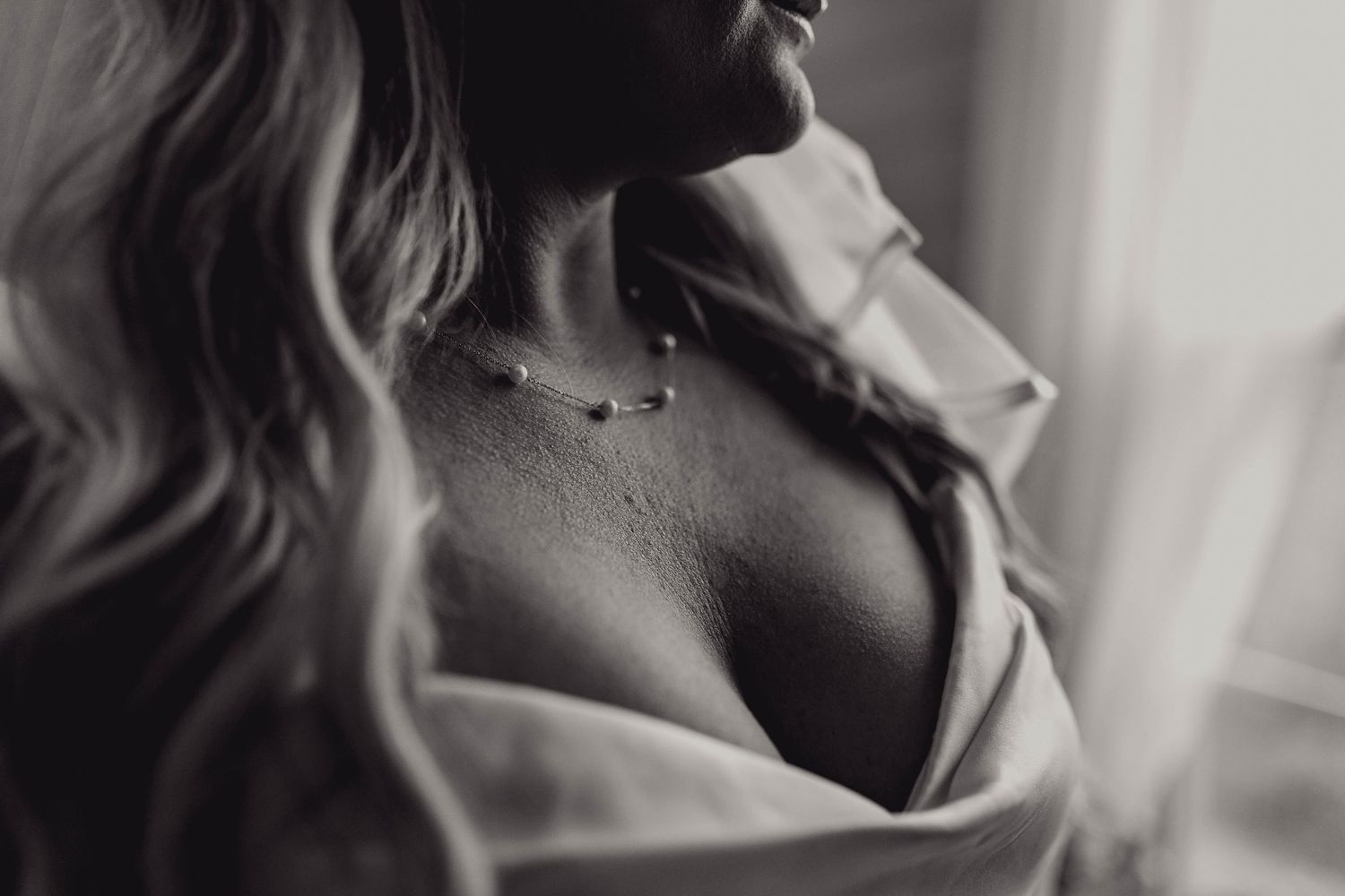 Copyright OneWed Photography