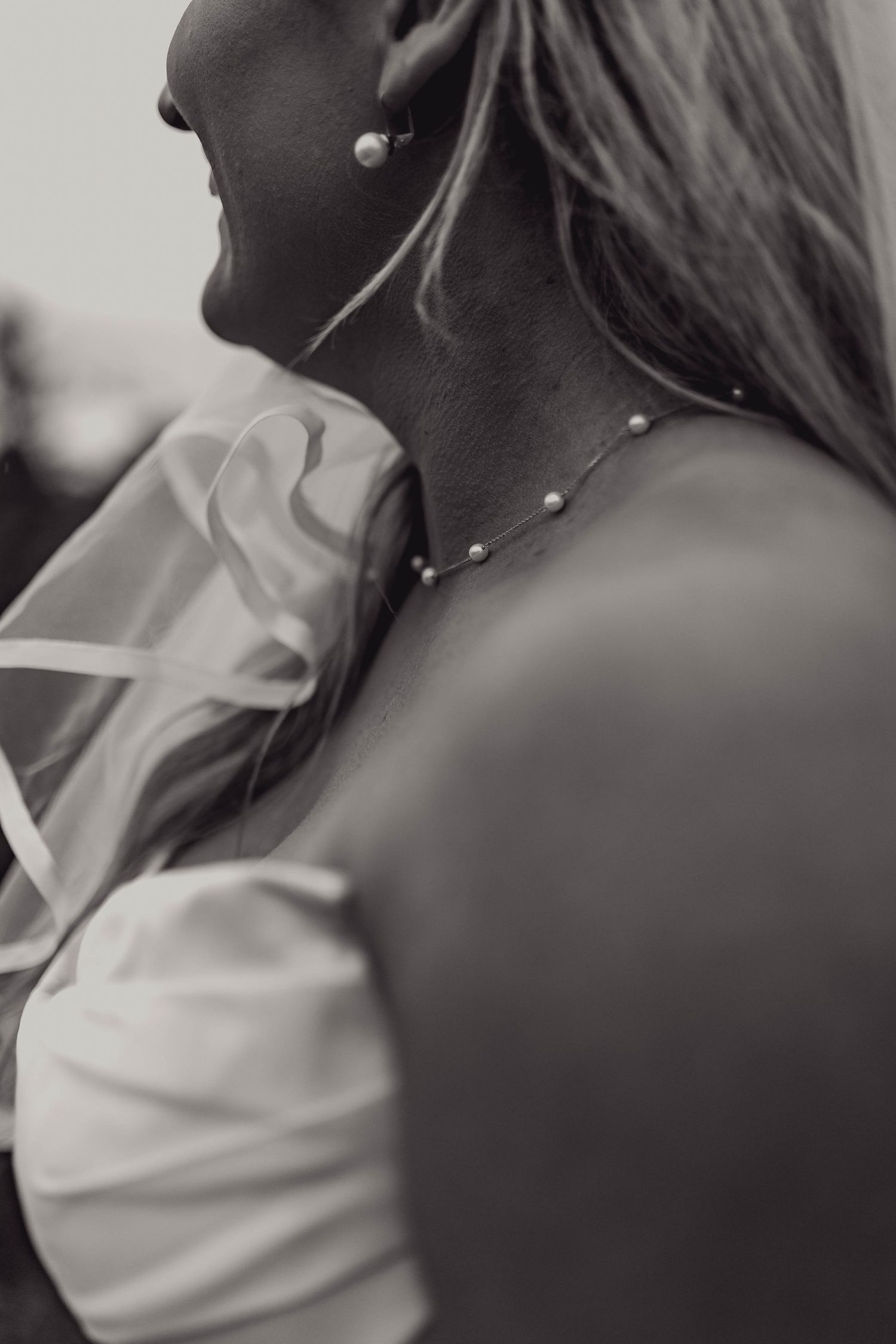 Copyright OneWed Photography