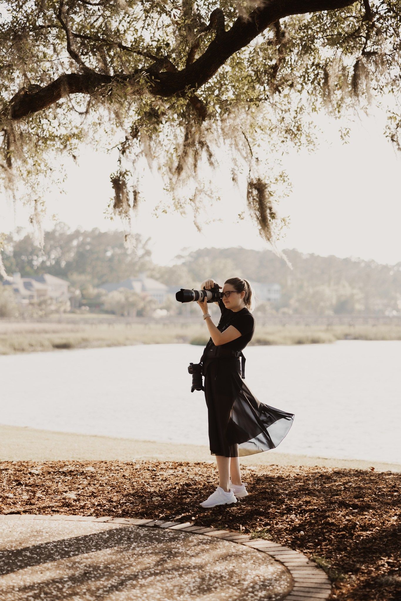 Copyright OneWed Photography