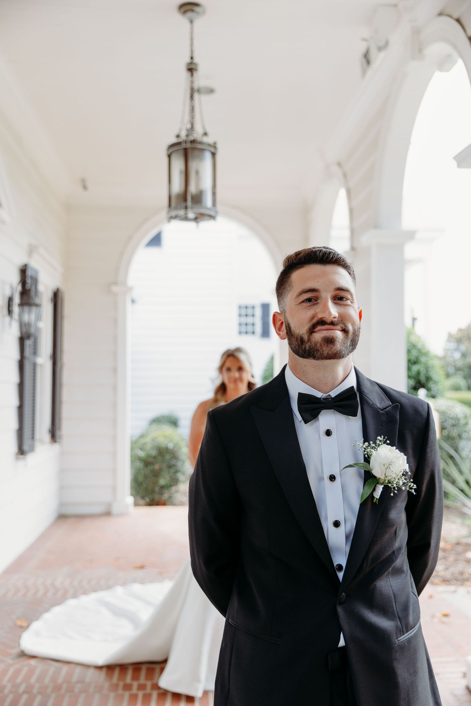 Copyright OneWed Photography