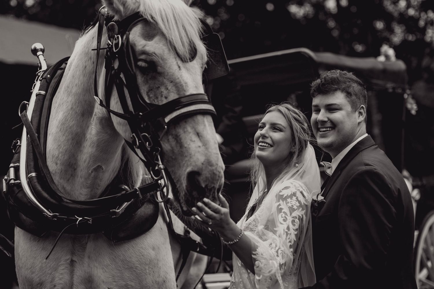 Copyright OneWed Photography
