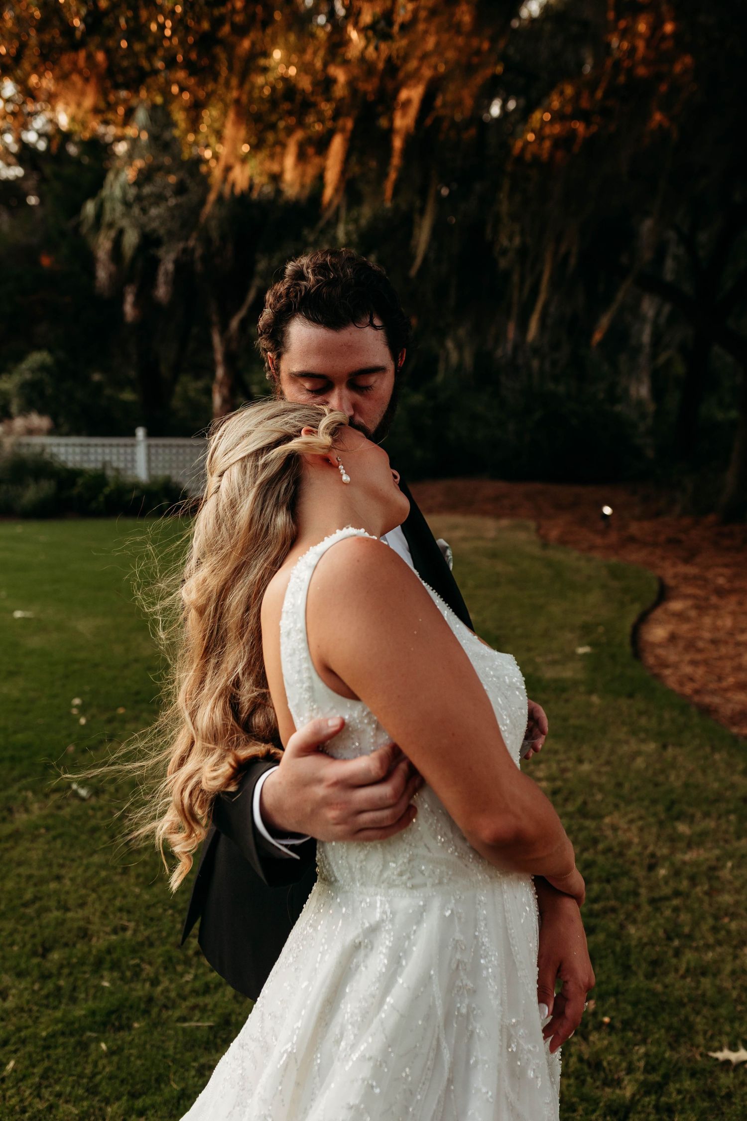Copyright OneWed Photography