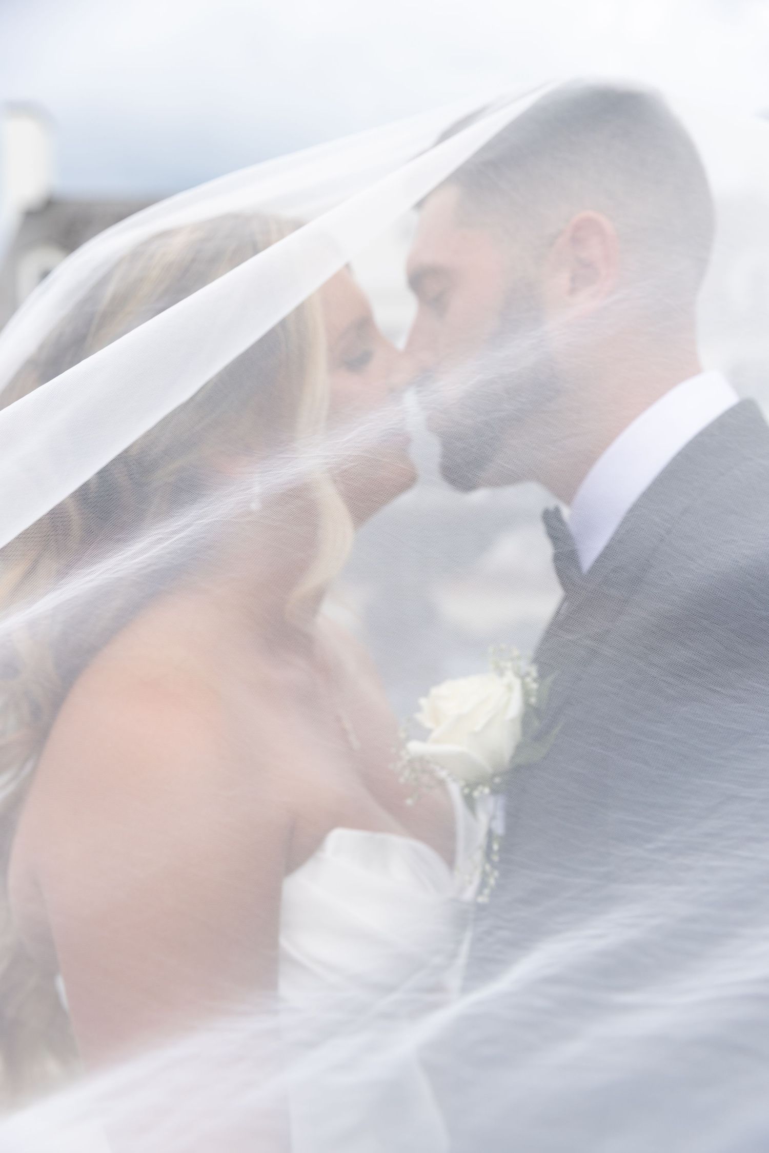 Copyright OneWed Photography