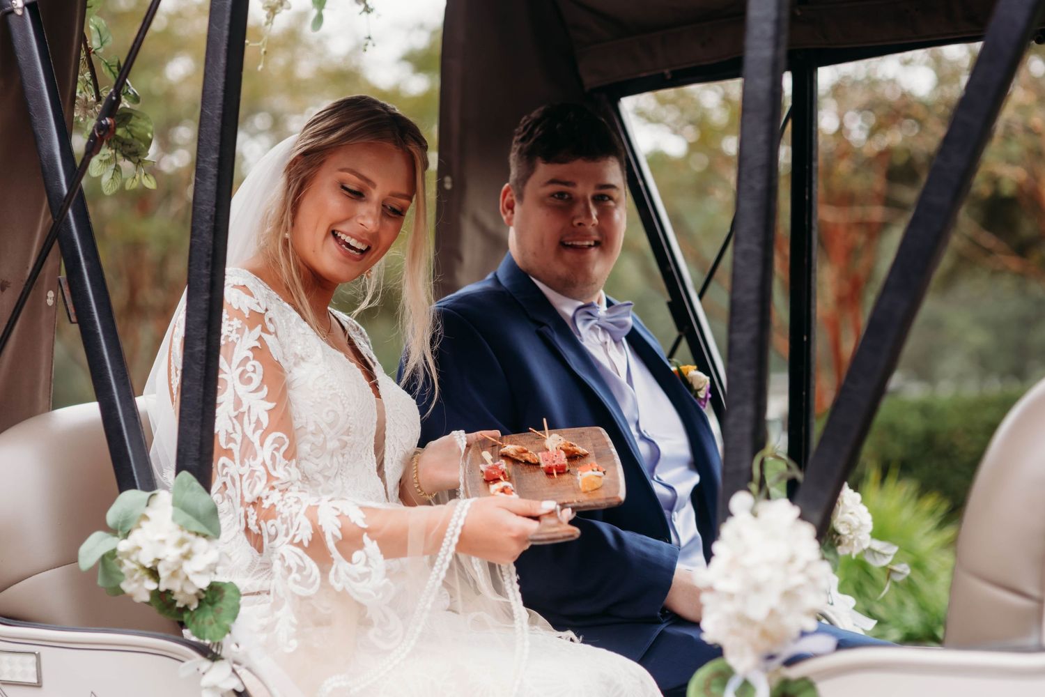 Copyright OneWed Photography