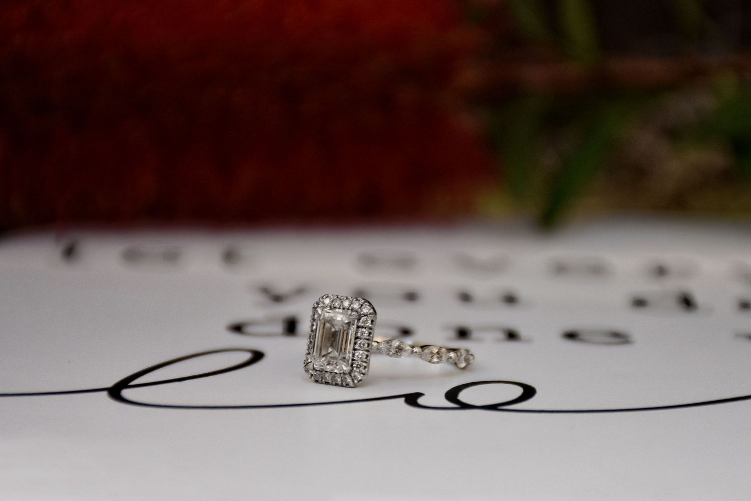 We embrace a documentary-style, authentic, and soulful approach to wedding photography, focusing on genuine emotions.
