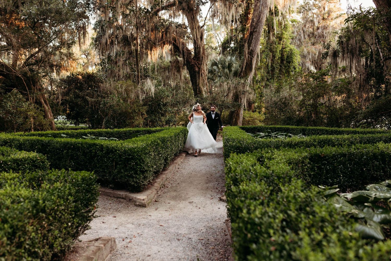 Copyright OneWed Photography