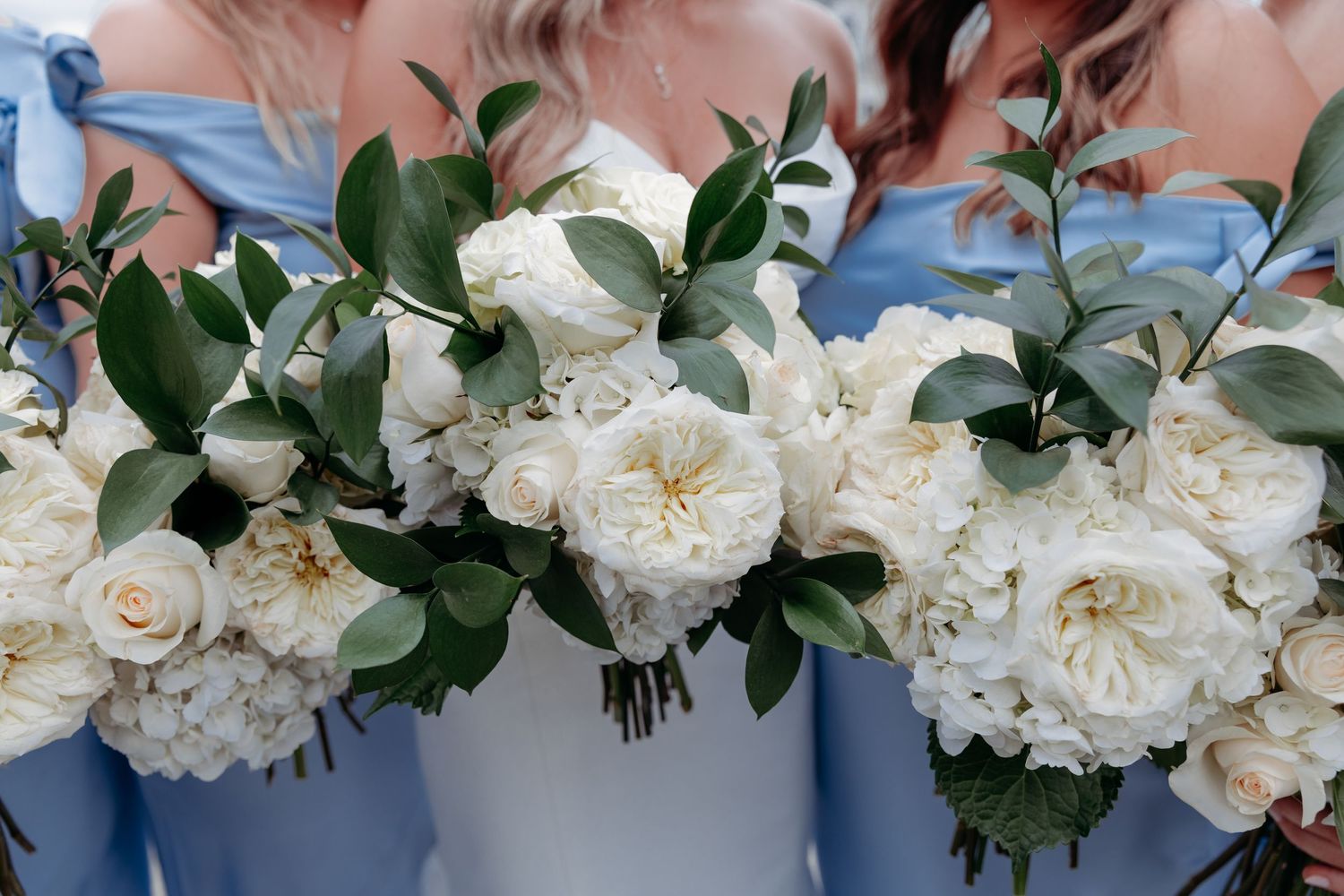 Copyright OneWed Photography