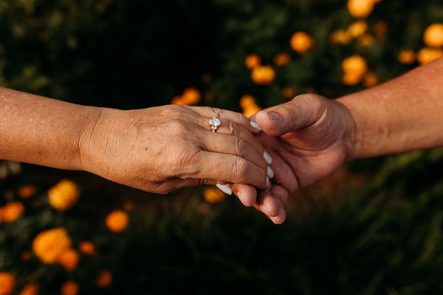 Copyright OneWed Photography