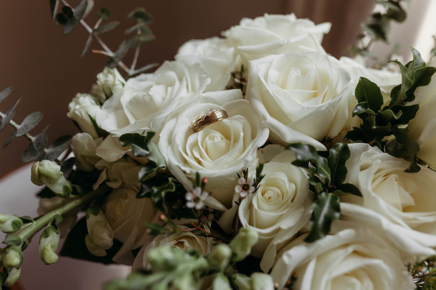 Copyright OneWed Photography