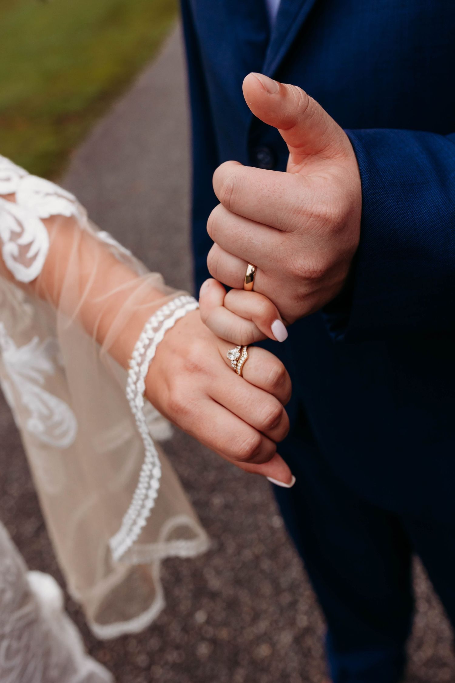 Copyright OneWed Photography