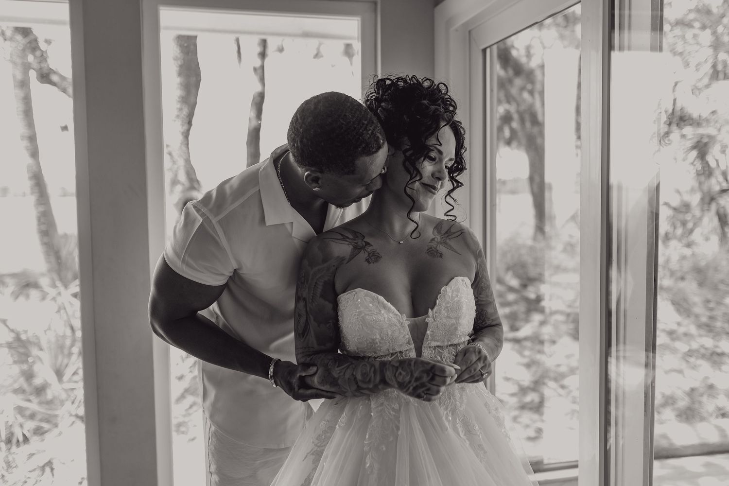 Copyright OneWed Photography