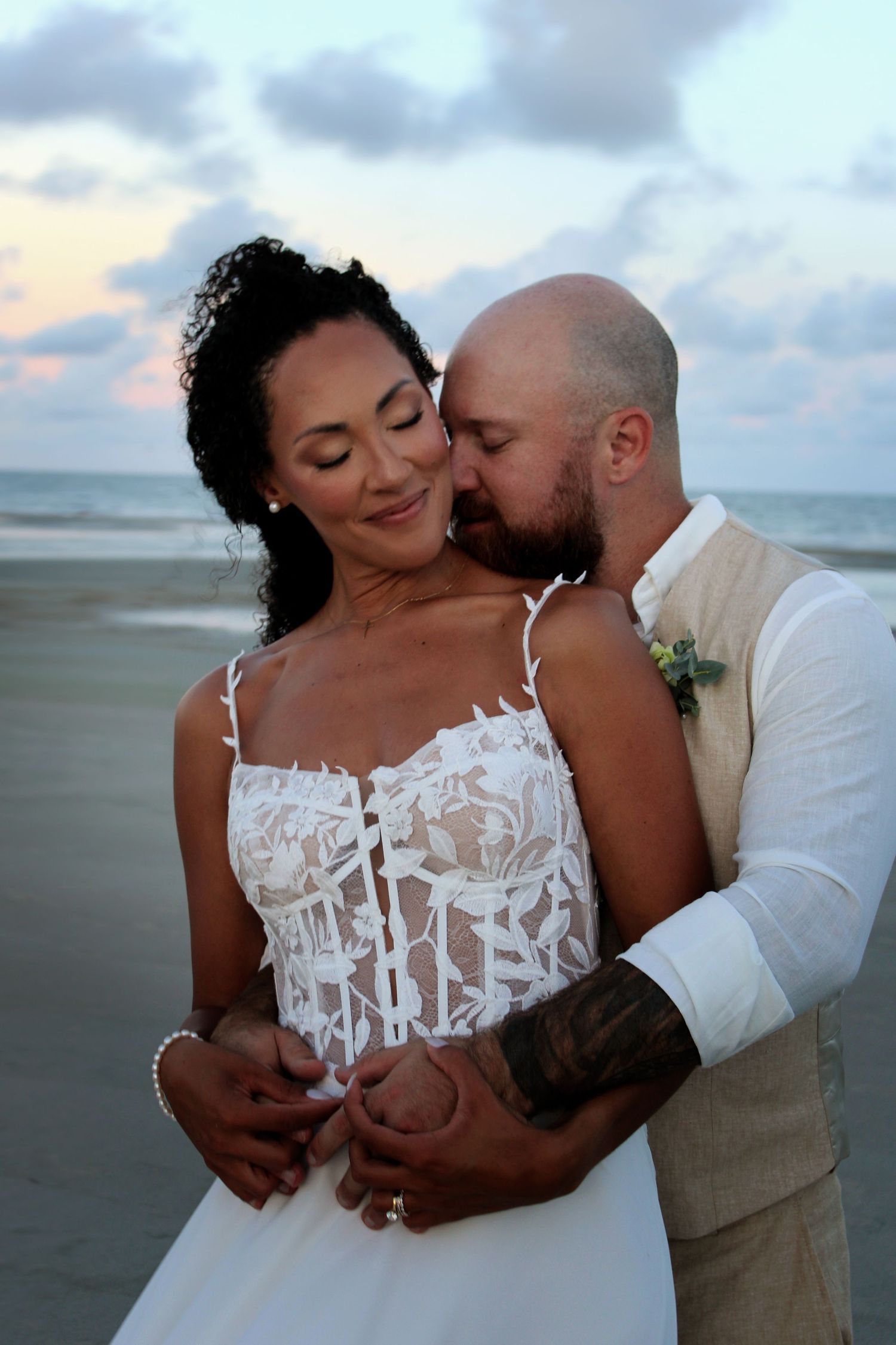 Wedding Photography