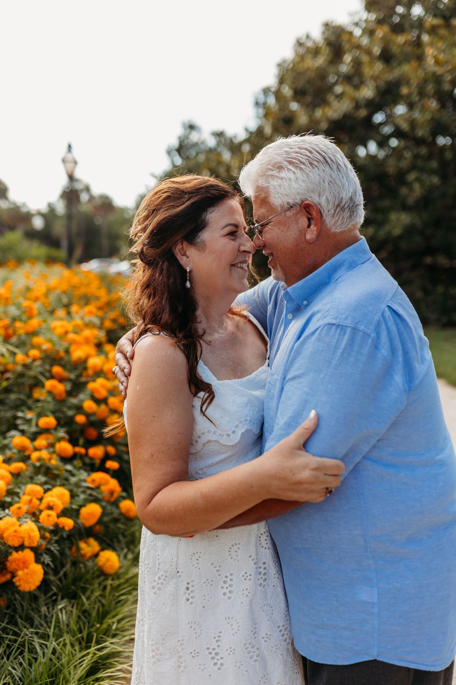 Copyright OneWed Photography