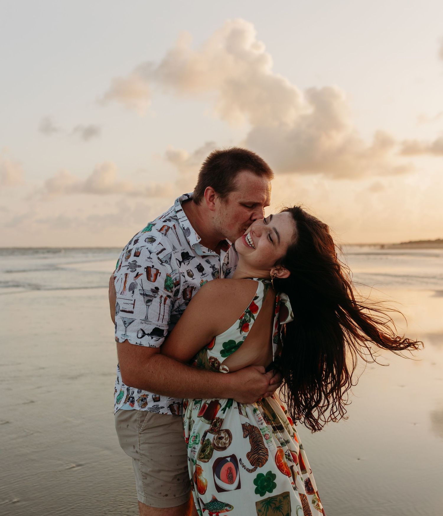 Copyright OneWed Photography