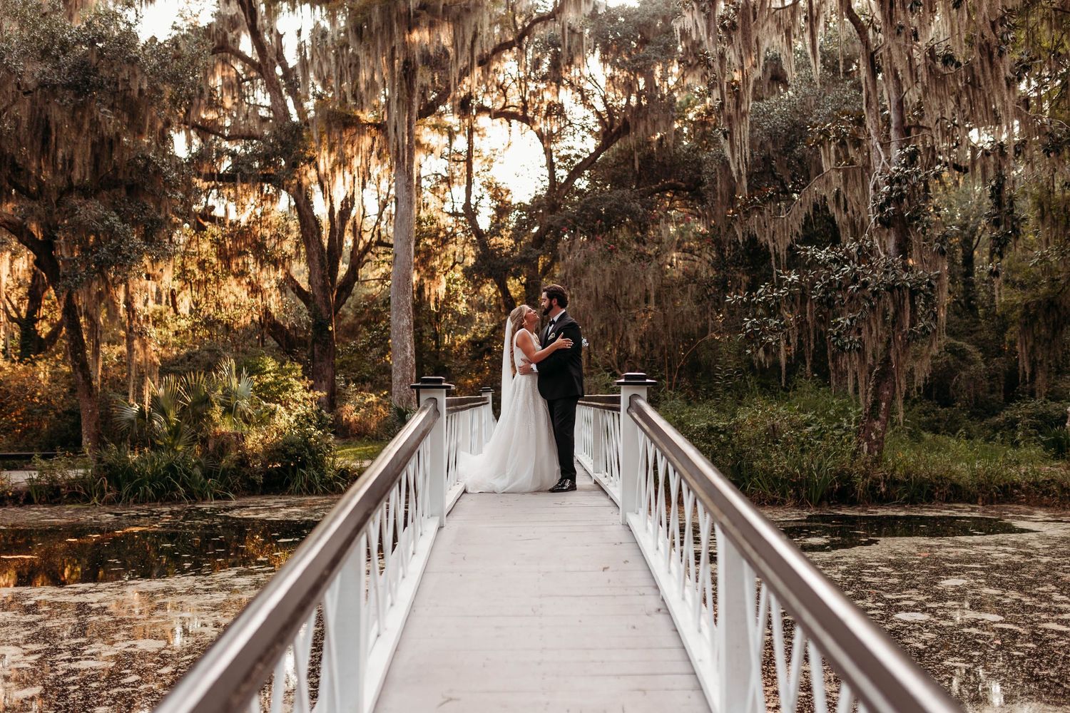 Copyright OneWed Photography