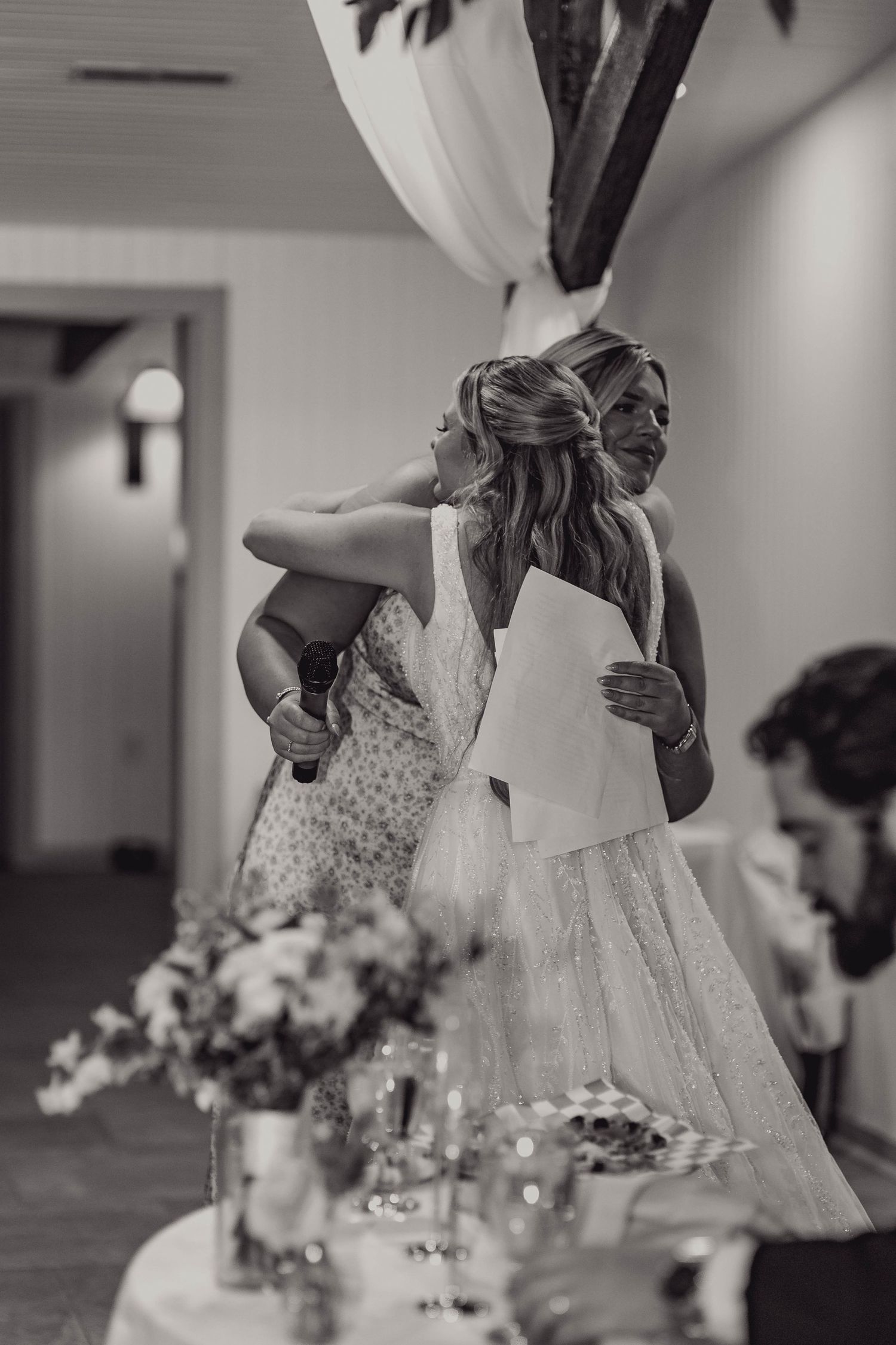 Copyright OneWed Photography