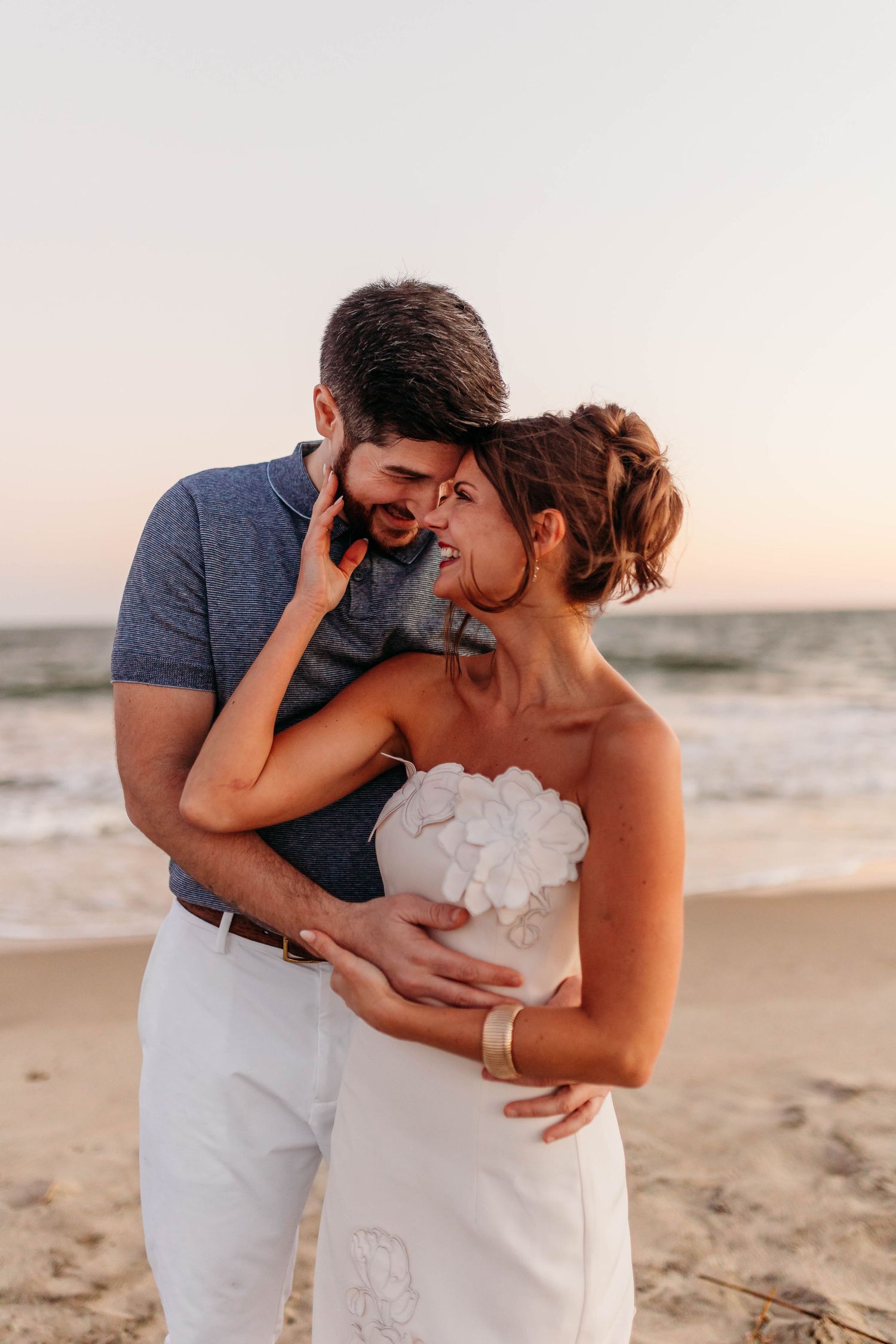 Copyright OneWed Photography