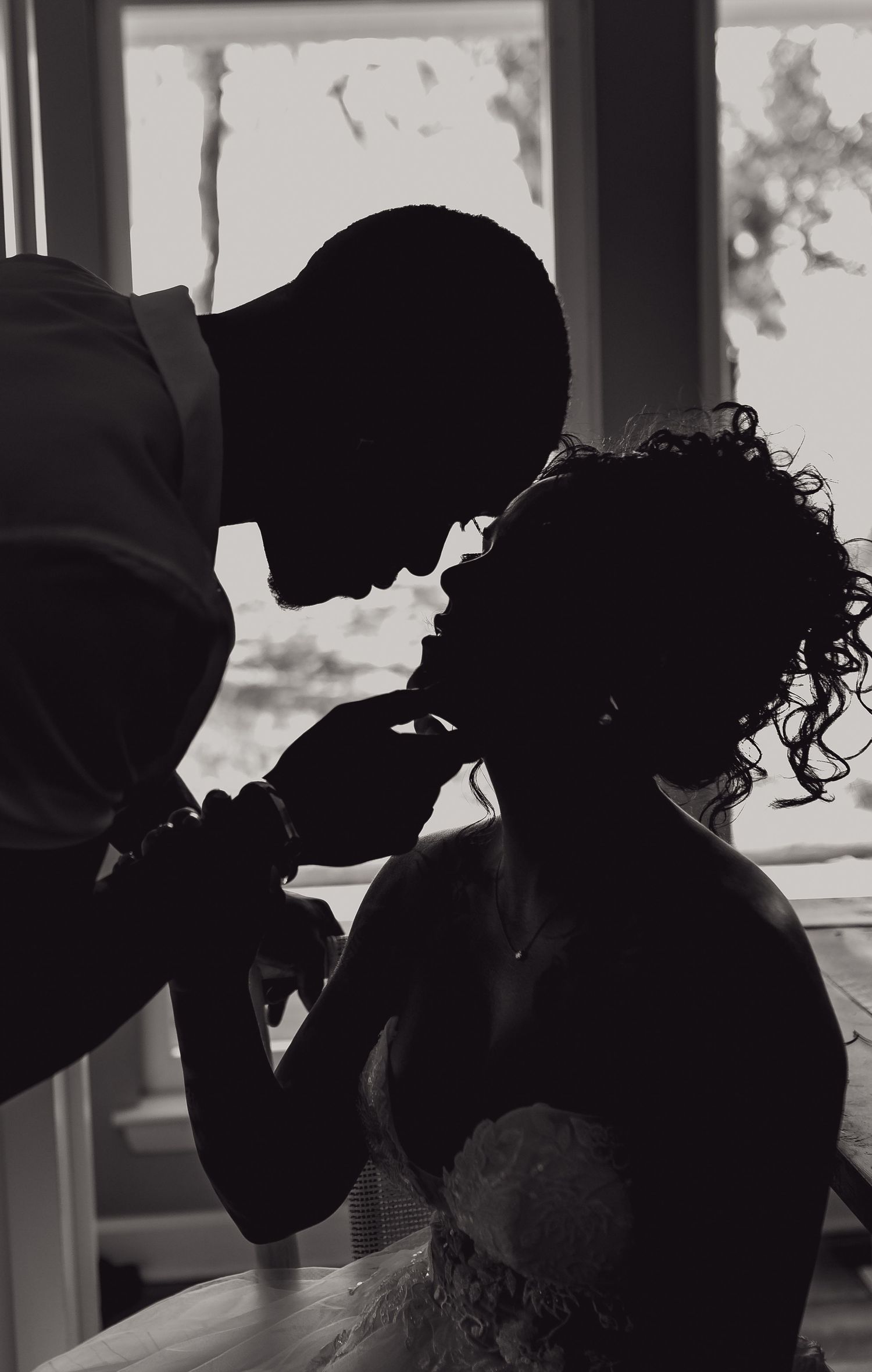 Copyright OneWed Photography