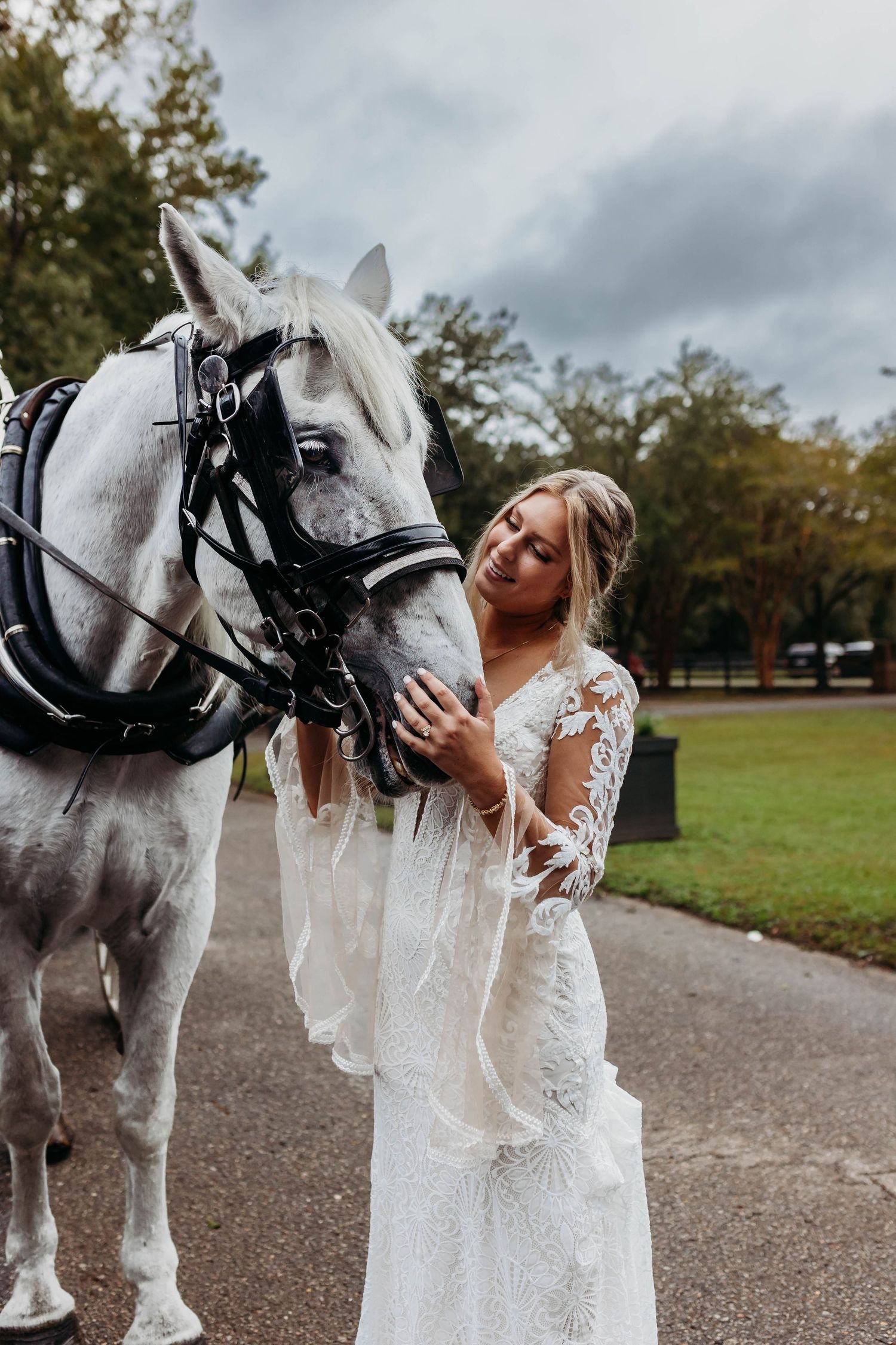 Copyright OneWed Photography