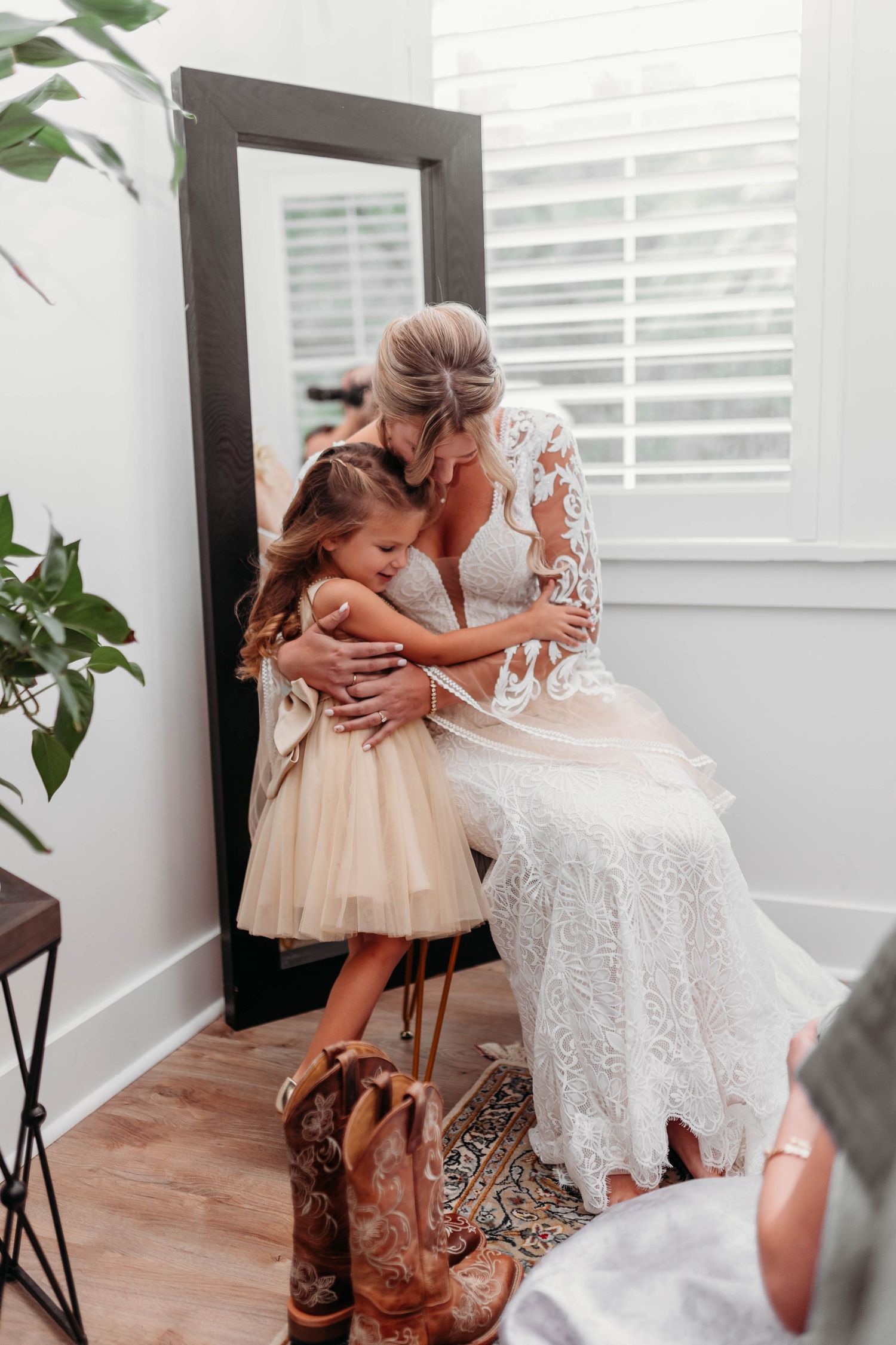 Copyright OneWed Photography
