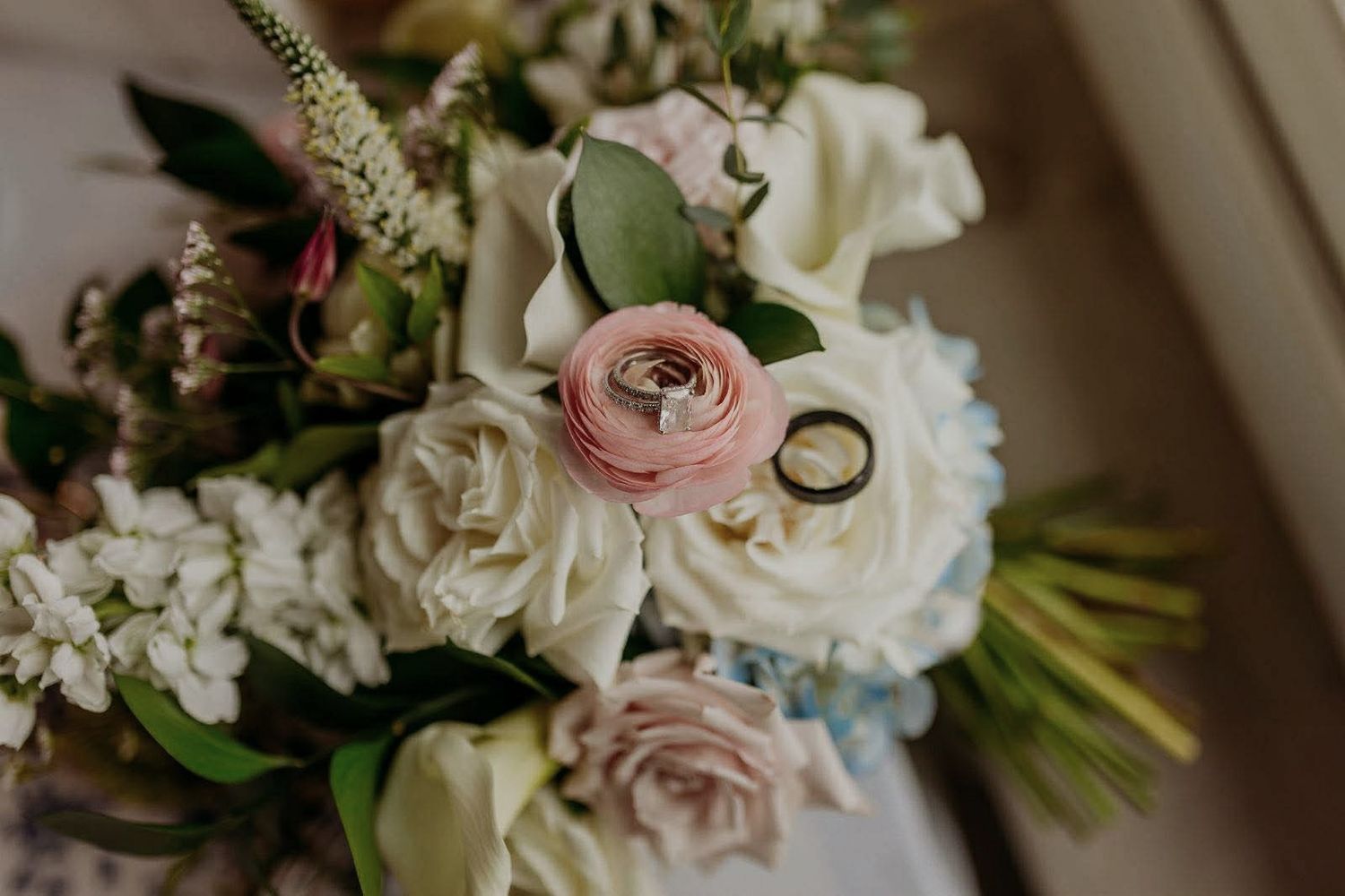 Copyright OneWed Photography