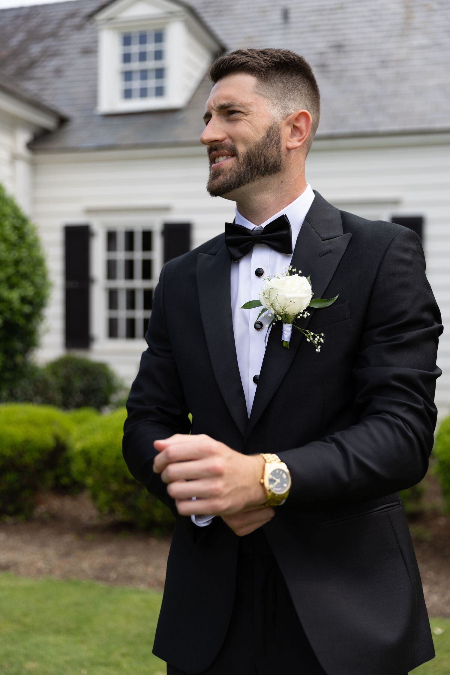 Copyright OneWed Photography