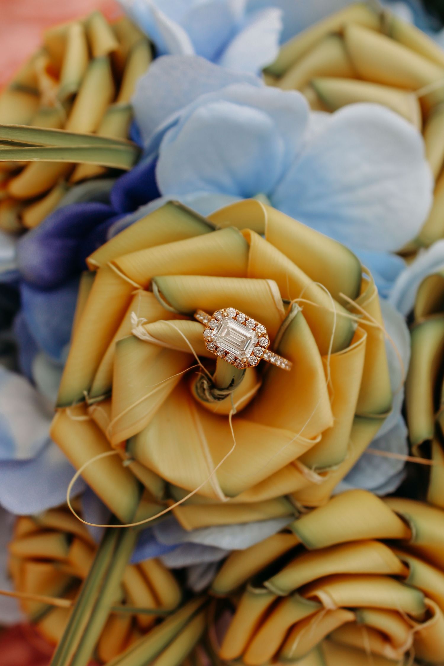 Copyright OneWed Photography