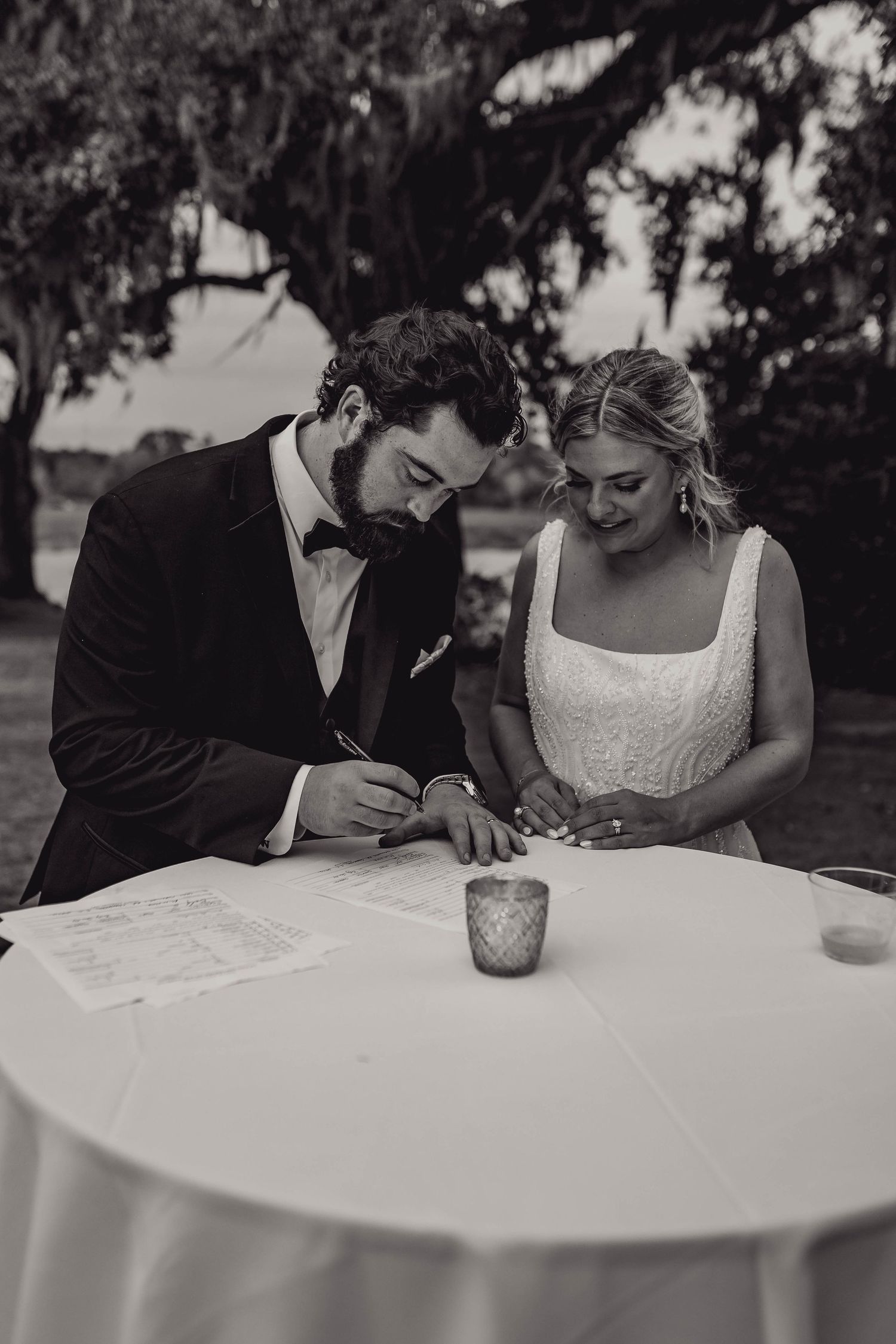 Copyright OneWed Photography