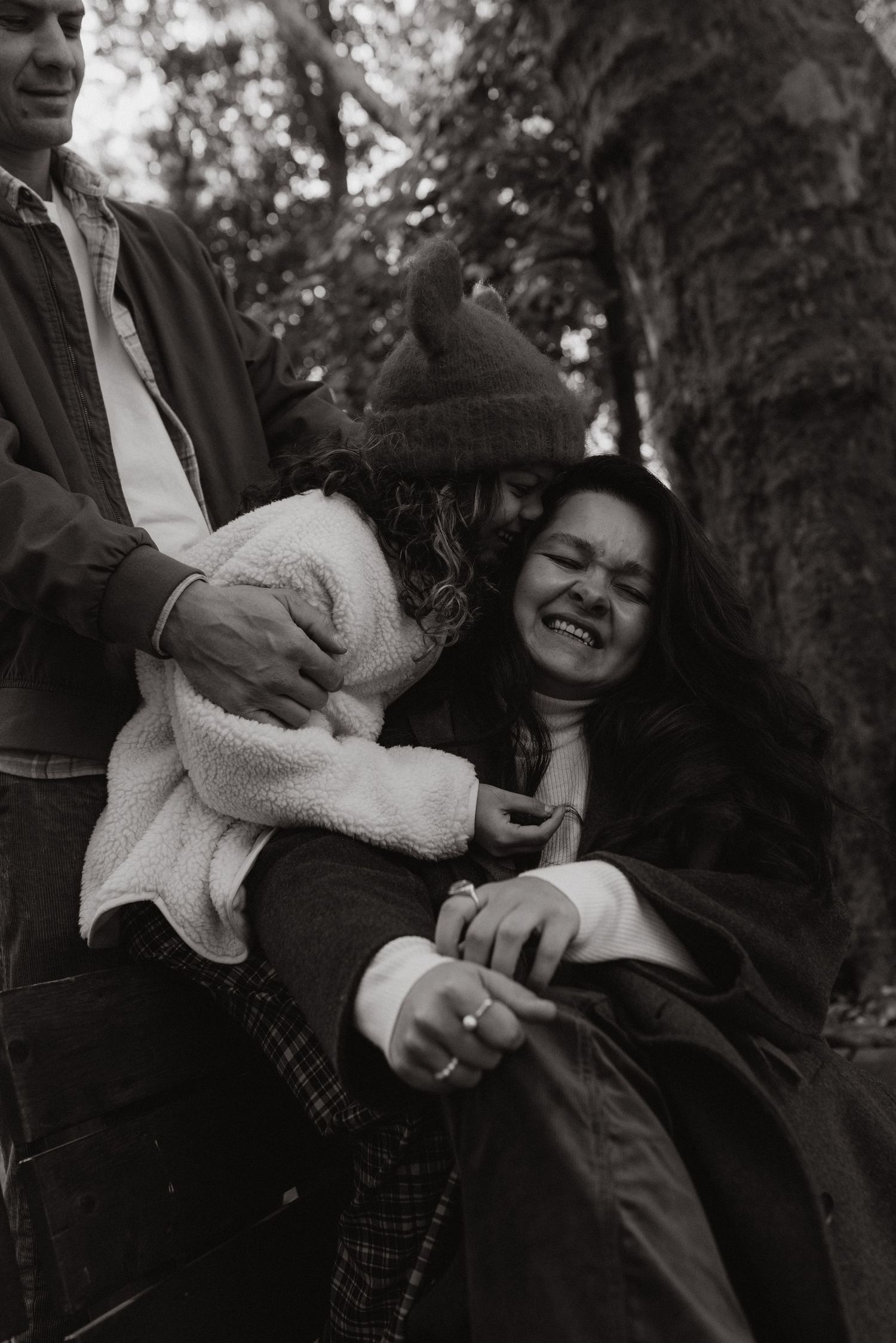 captured.by.aliia - Cinematic travel destination documentary photographer in Europe, Berlin. Wedding, Elopement, Couple, Love story, Family