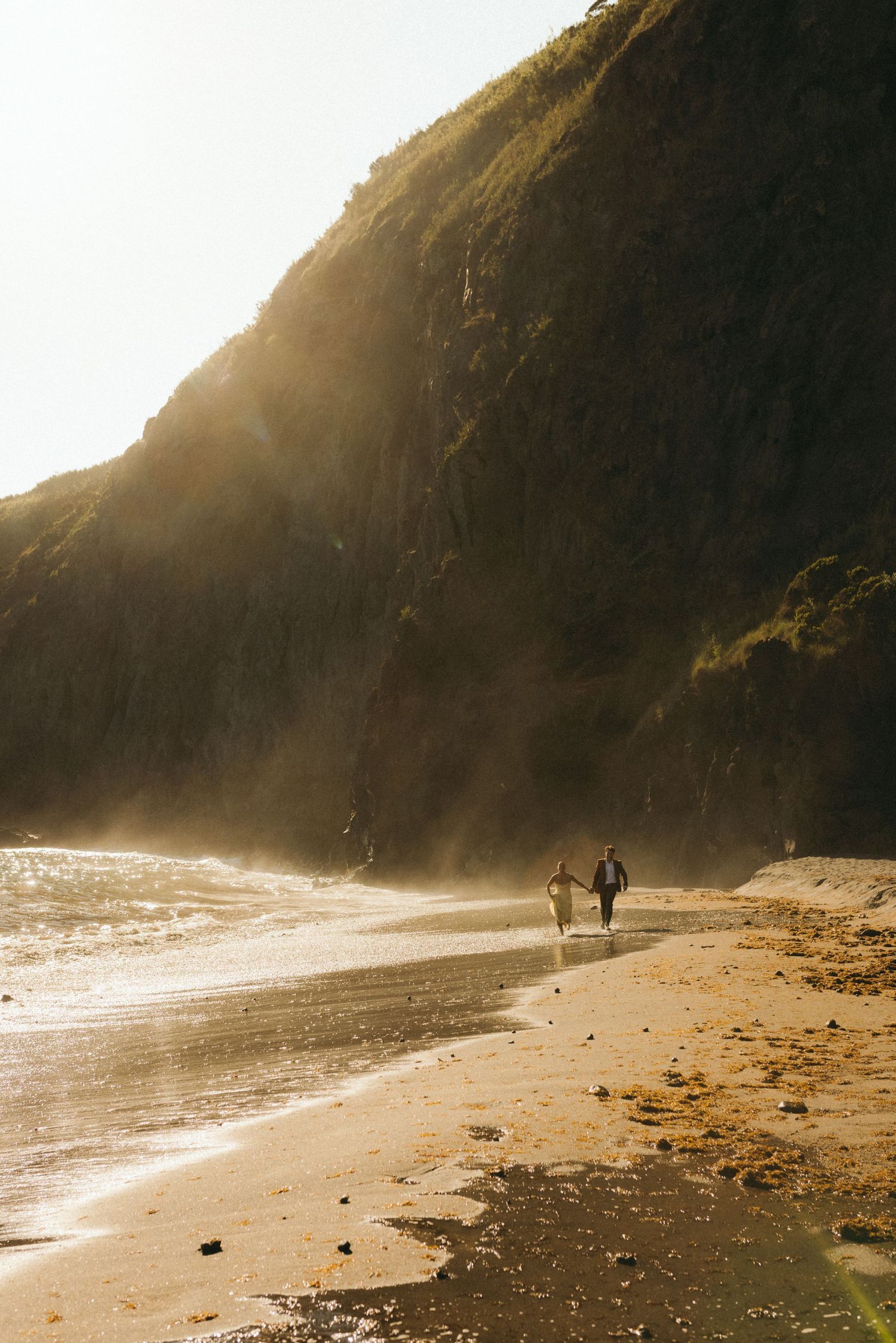mallorca-elopement-photographer