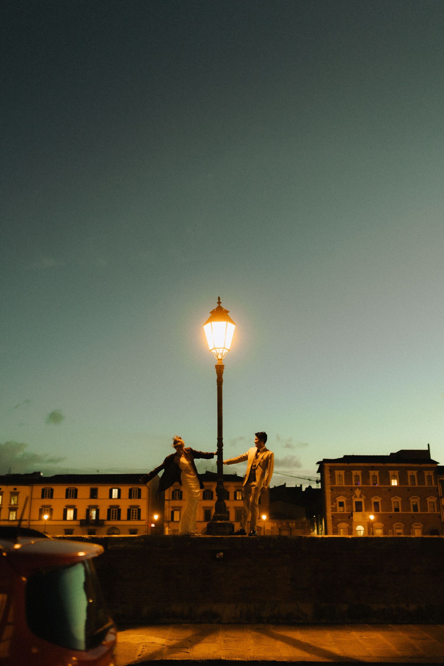 captured.by.aliia - Cinematic travel destination documentary photographer in Europe, Berlin. Wedding, Elopement, Couple, Love story, Family