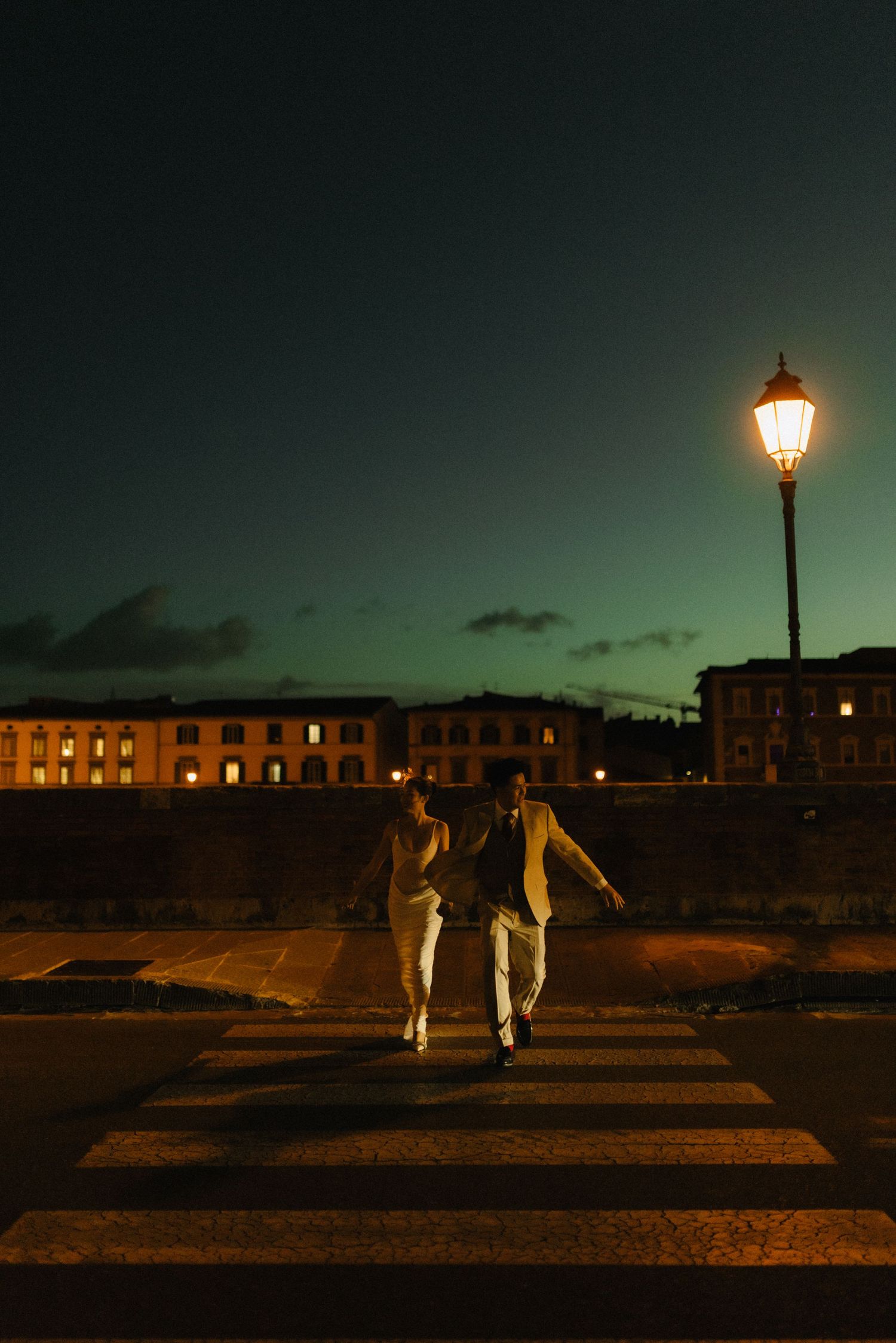 captured.by.aliia - Cinematic lifestyle destination documentary photographer Europe, Berlin. Wedding, Elopement, Couple, Love story, Family