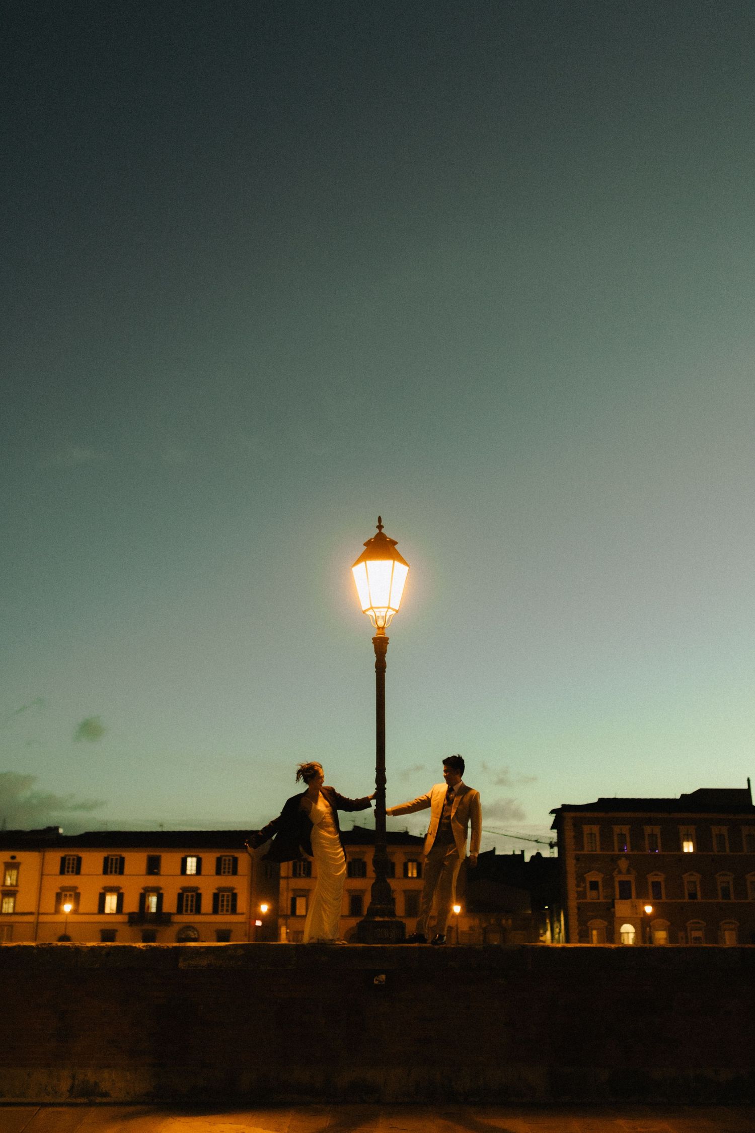 captured.by.aliia - Cinematic travel destination documentary photographer in Europe, Berlin. Wedding, Elopement, Couple, Love story, Family