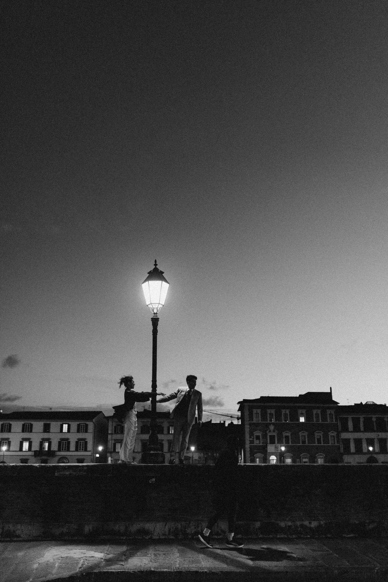 captured.by.aliia - Cinematic lifestyle destination documentary photographer Europe, Berlin. Wedding, Elopement, Couple, Love story, Family