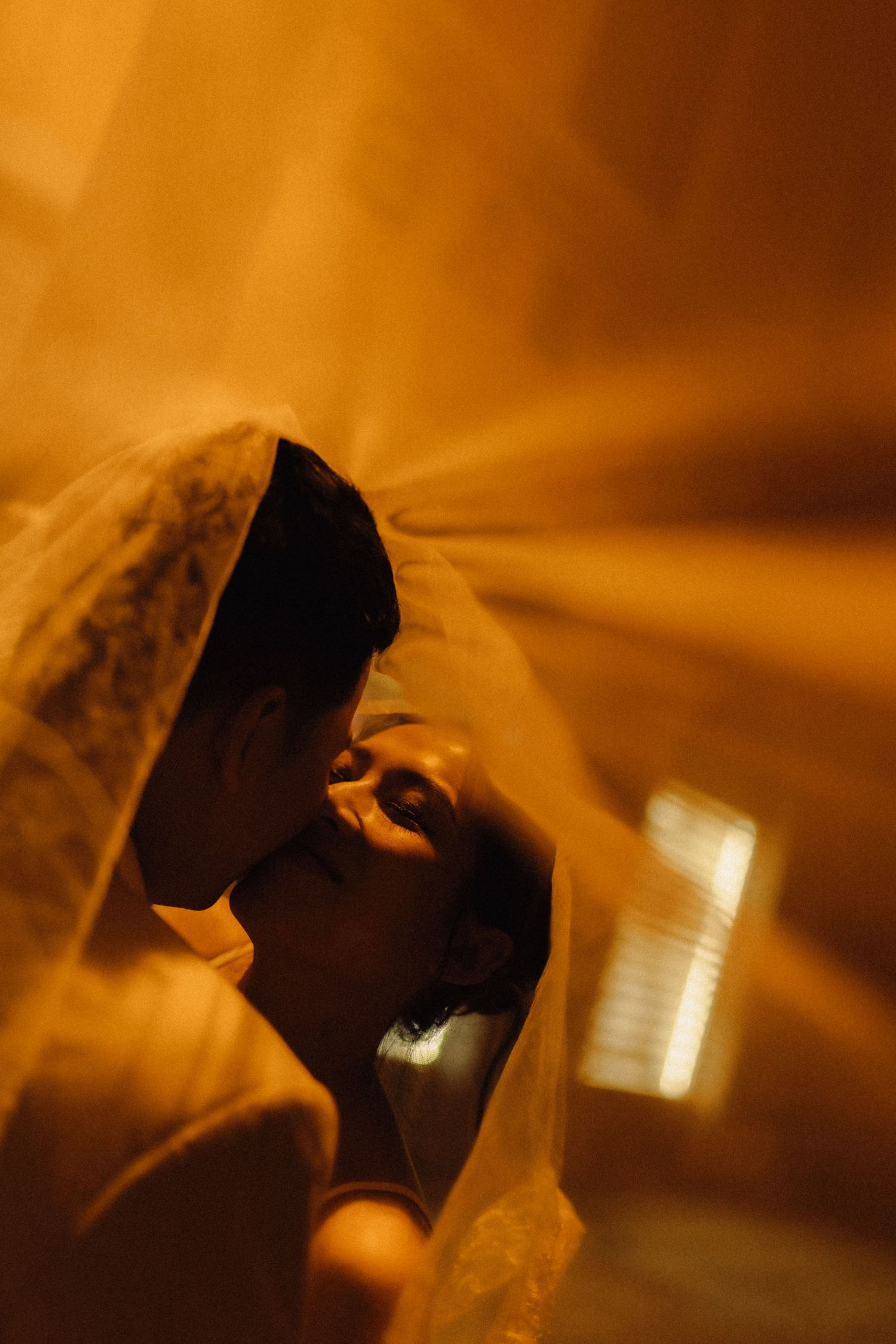 captured.by.aliia - Cinematic lifestyle destination documentary photographer Europe, Berlin. Wedding, Elopement, Couple, Love story, Family
