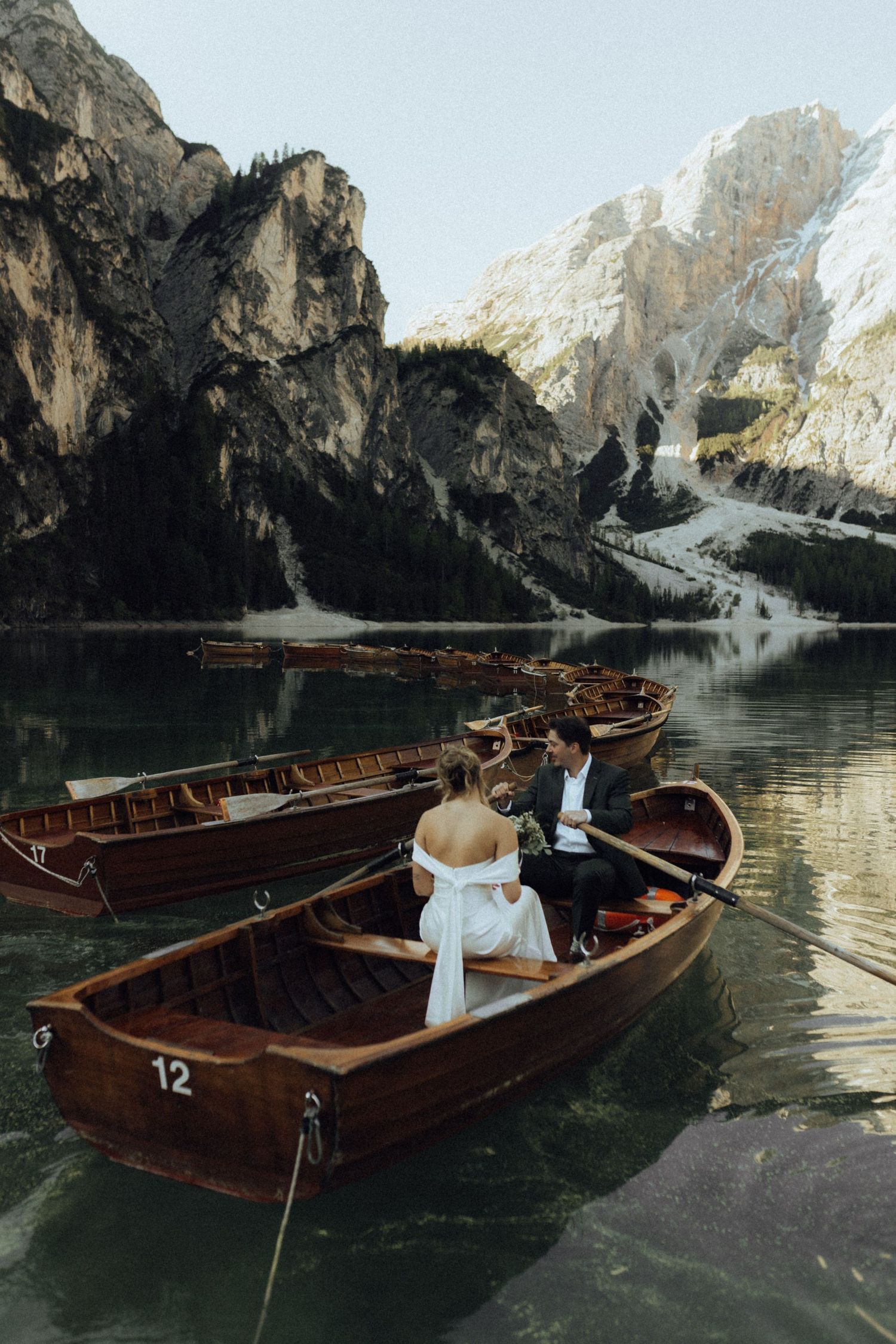 dolomites-elopement-photographer