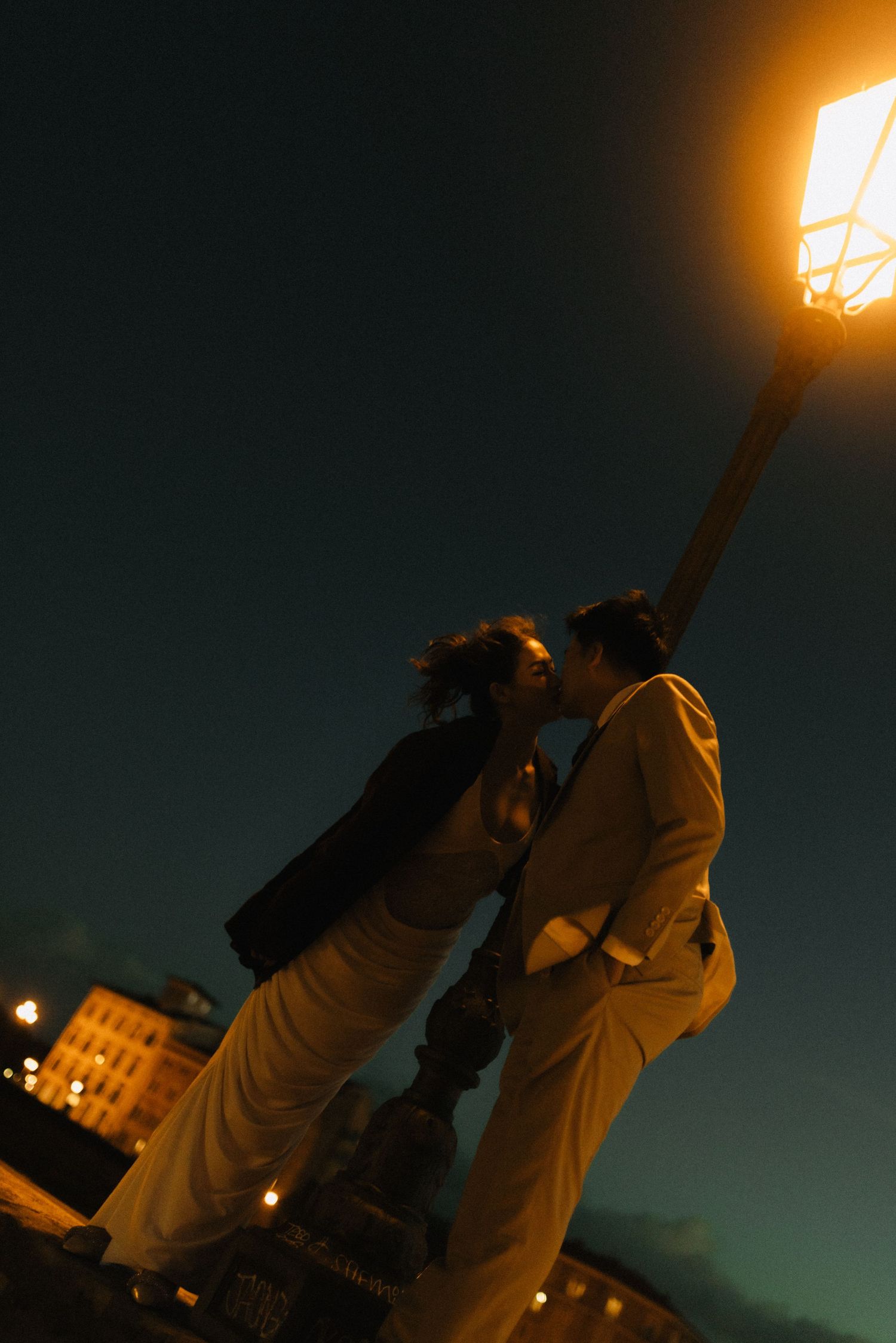 captured.by.aliia - Cinematic lifestyle destination documentary photographer Europe, Berlin. Wedding, Elopement, Couple, Love story, Family
