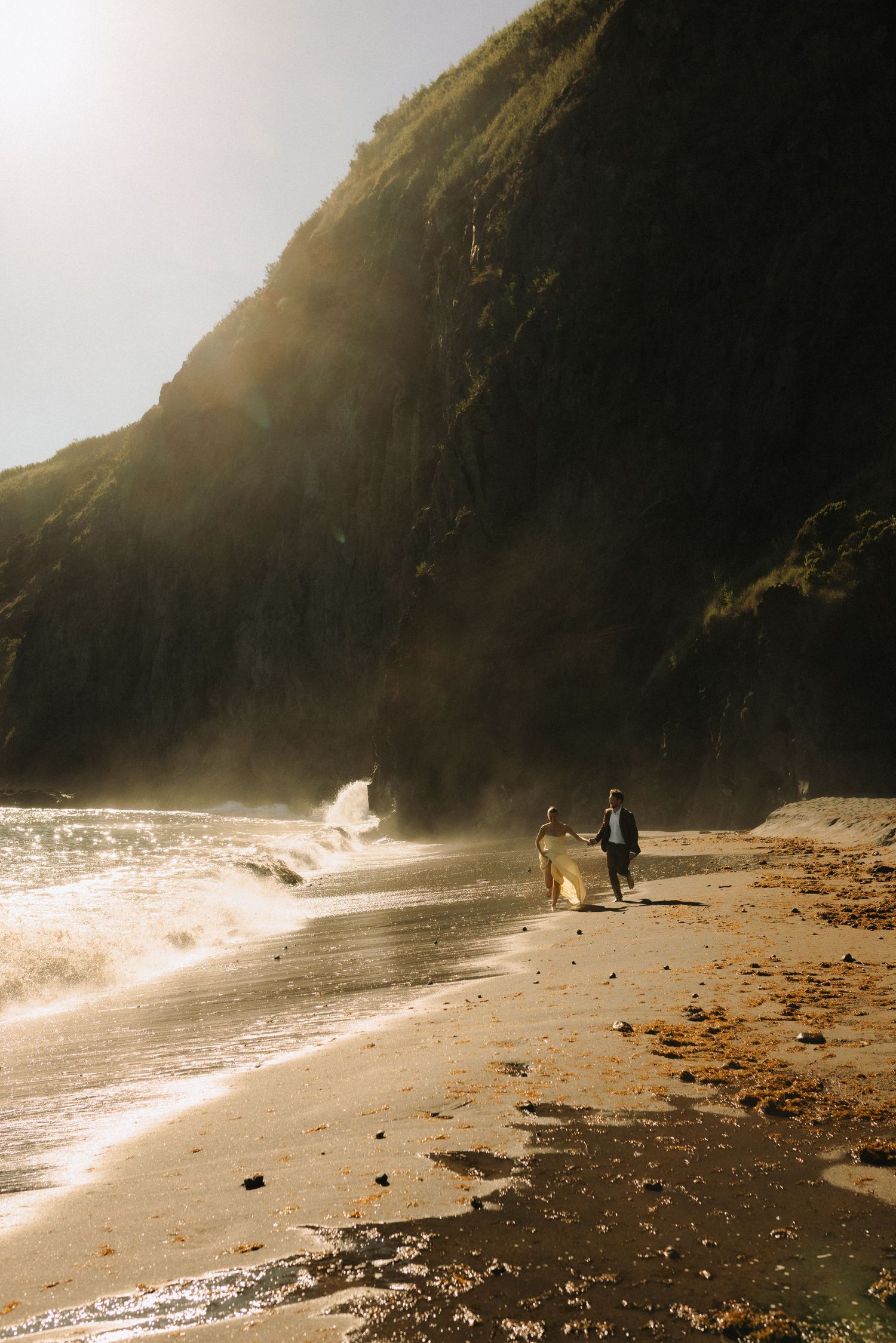 iceland-elopement-photographer