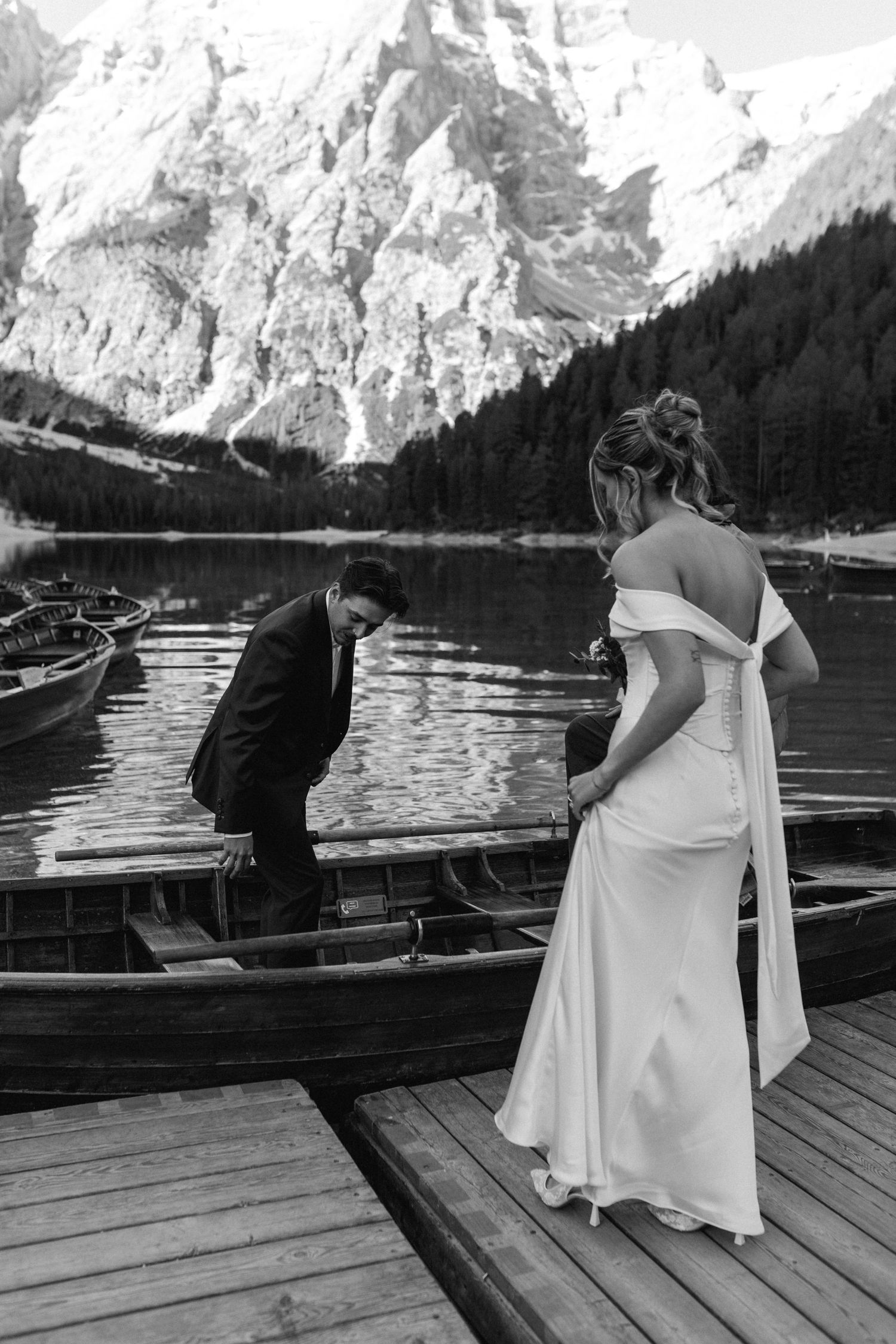 dolomites-elopement-and-wedding-photographer
